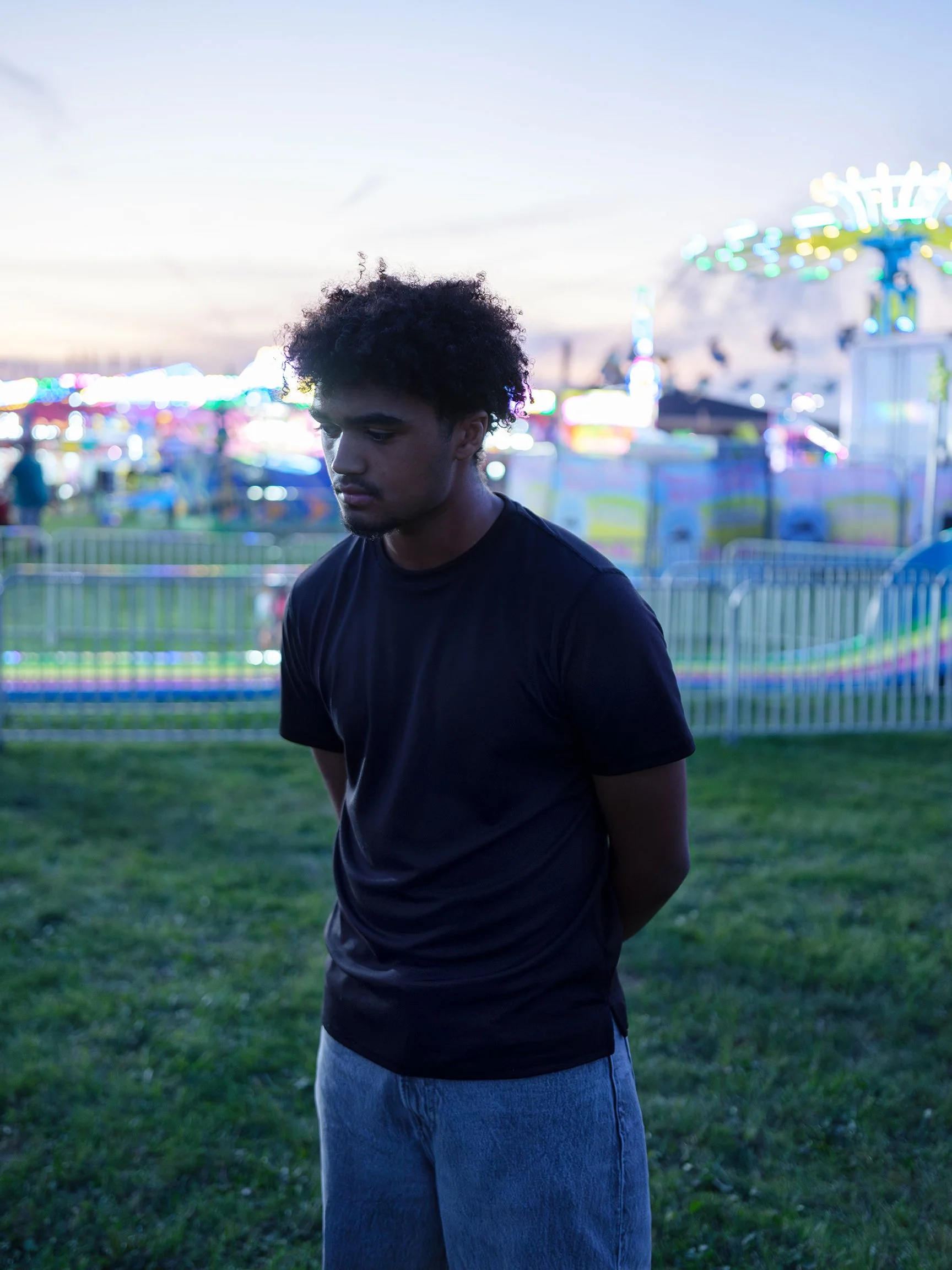 Elon Portrait 4 Color correct) copy.jpg