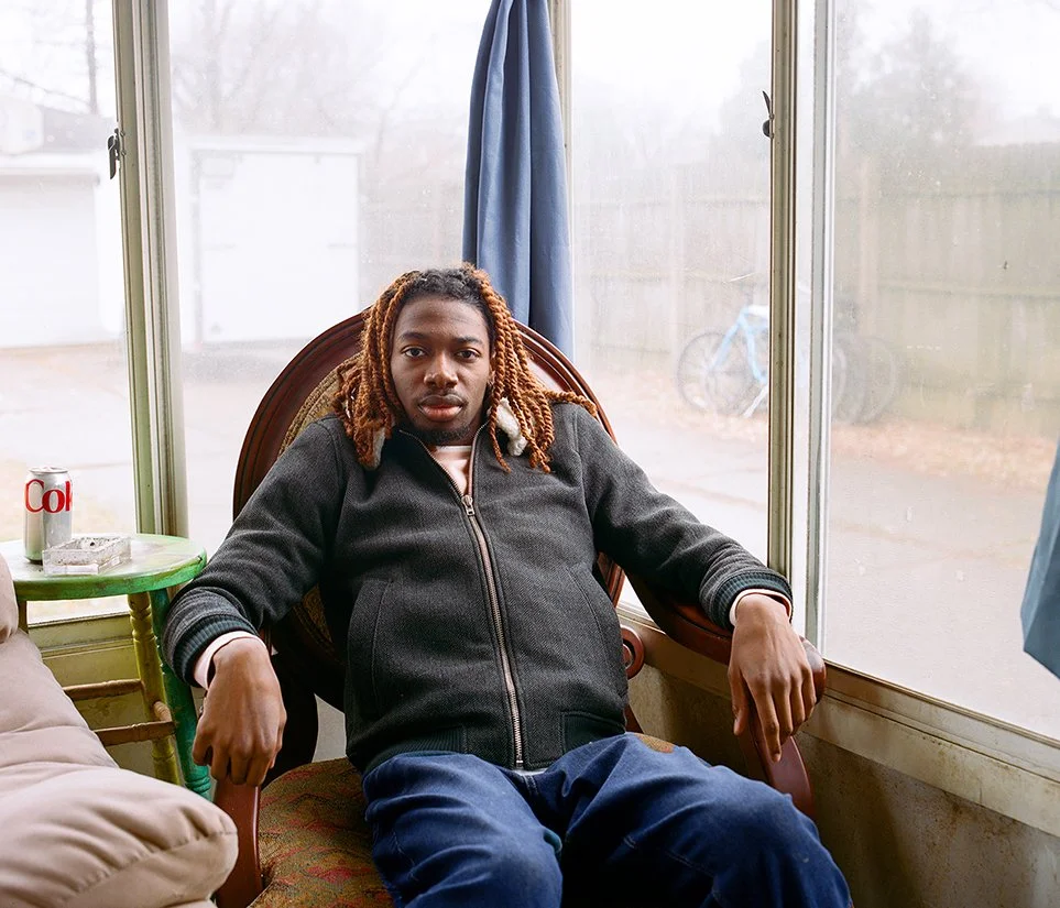 INBAPIWTL - Website23 copy.jpg