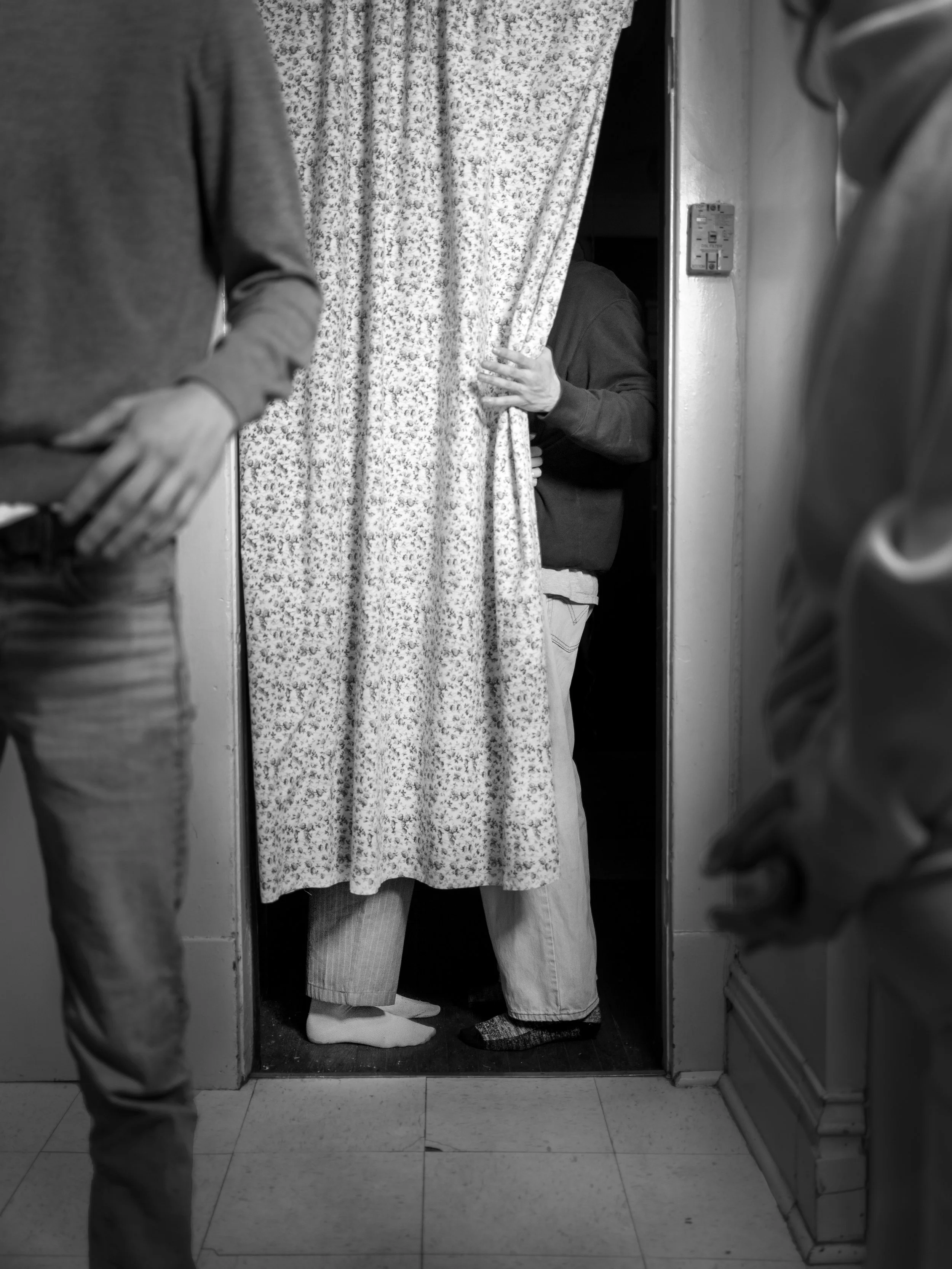 Curtain.psd (TRY CROP).jpeg