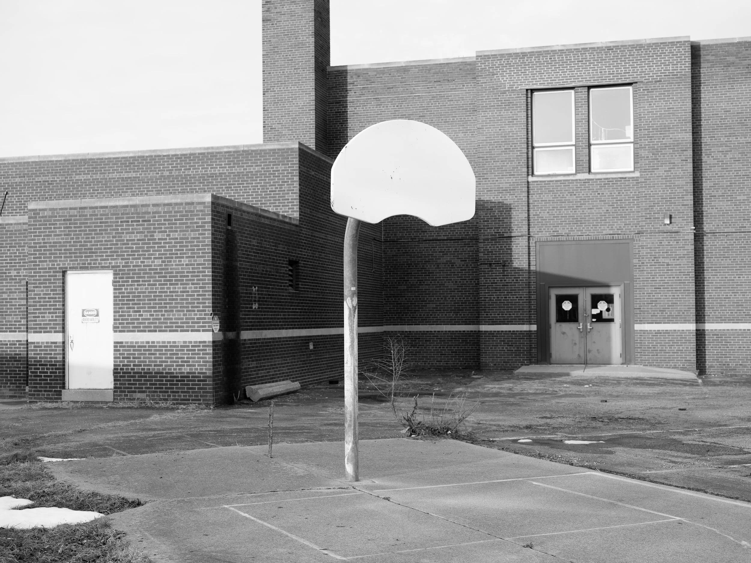 SacredHeartBball copy.jpg