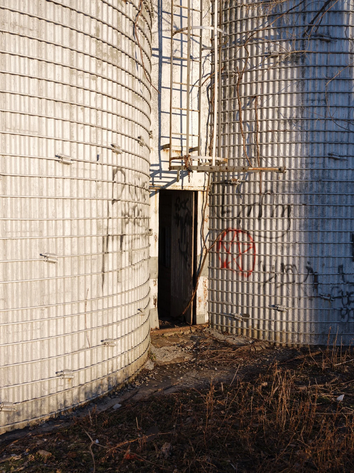 14 - Silo 2 copy 3.jpg