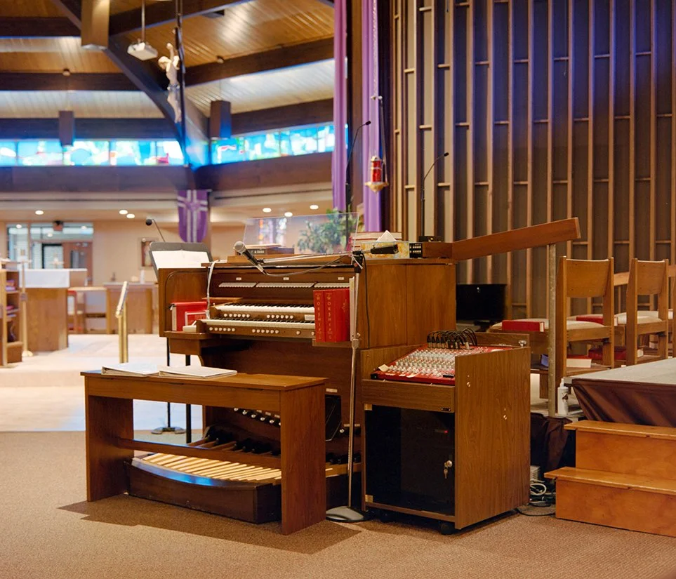 INBAPIWTL - Website24 copy.jpg