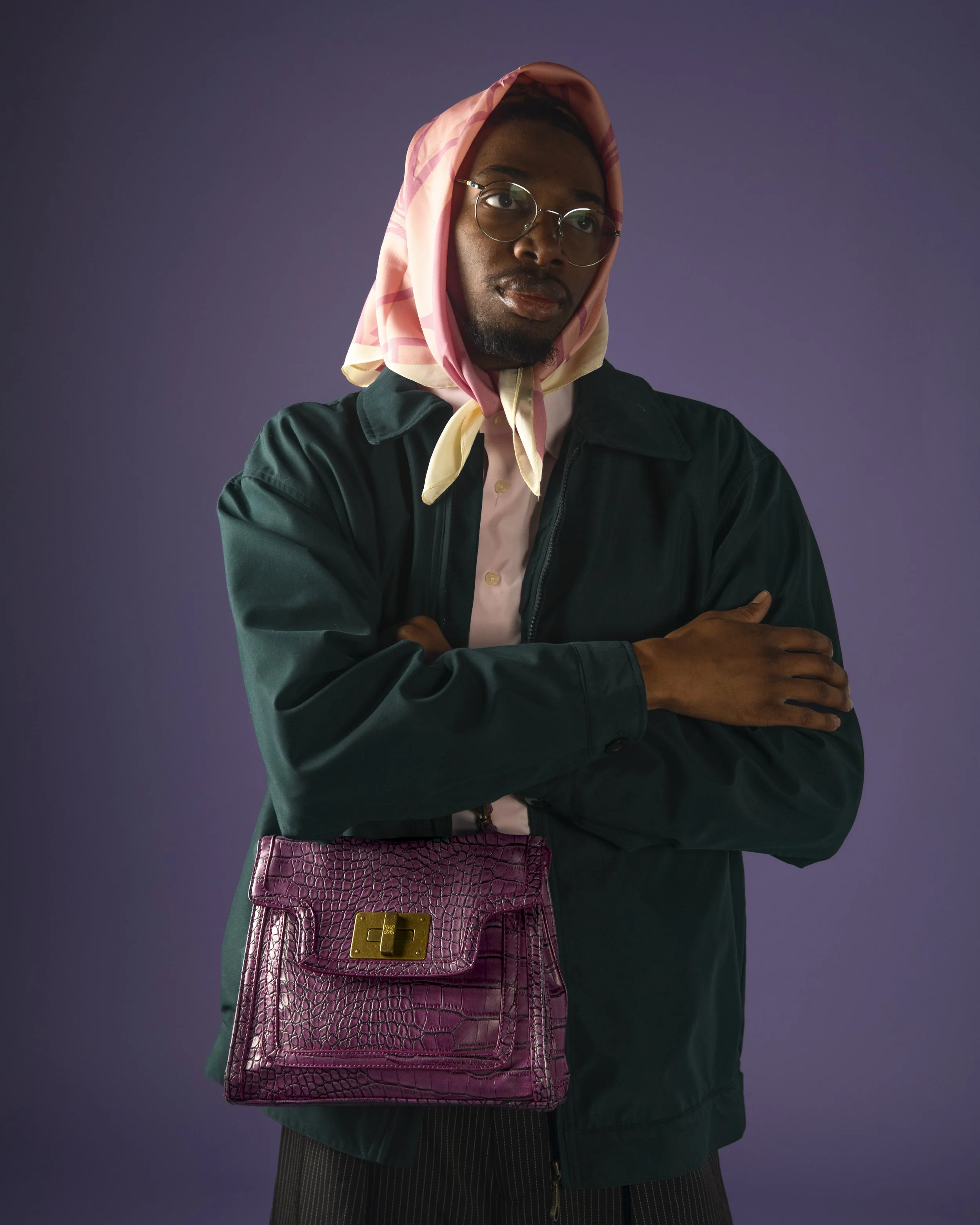 Jamison Prada 5 copy.jpg