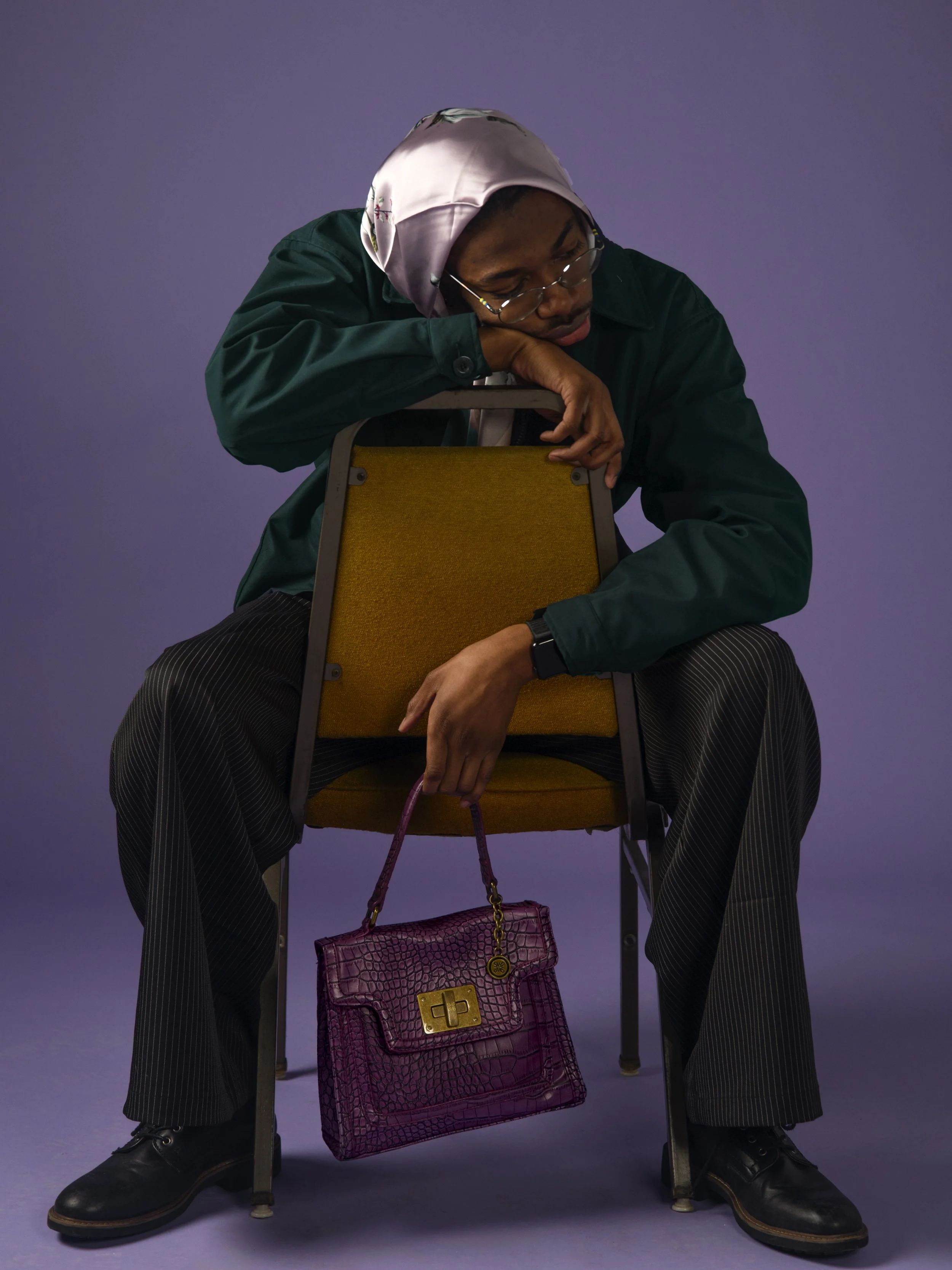 Jamison Prada Chair 3 copy.jpg