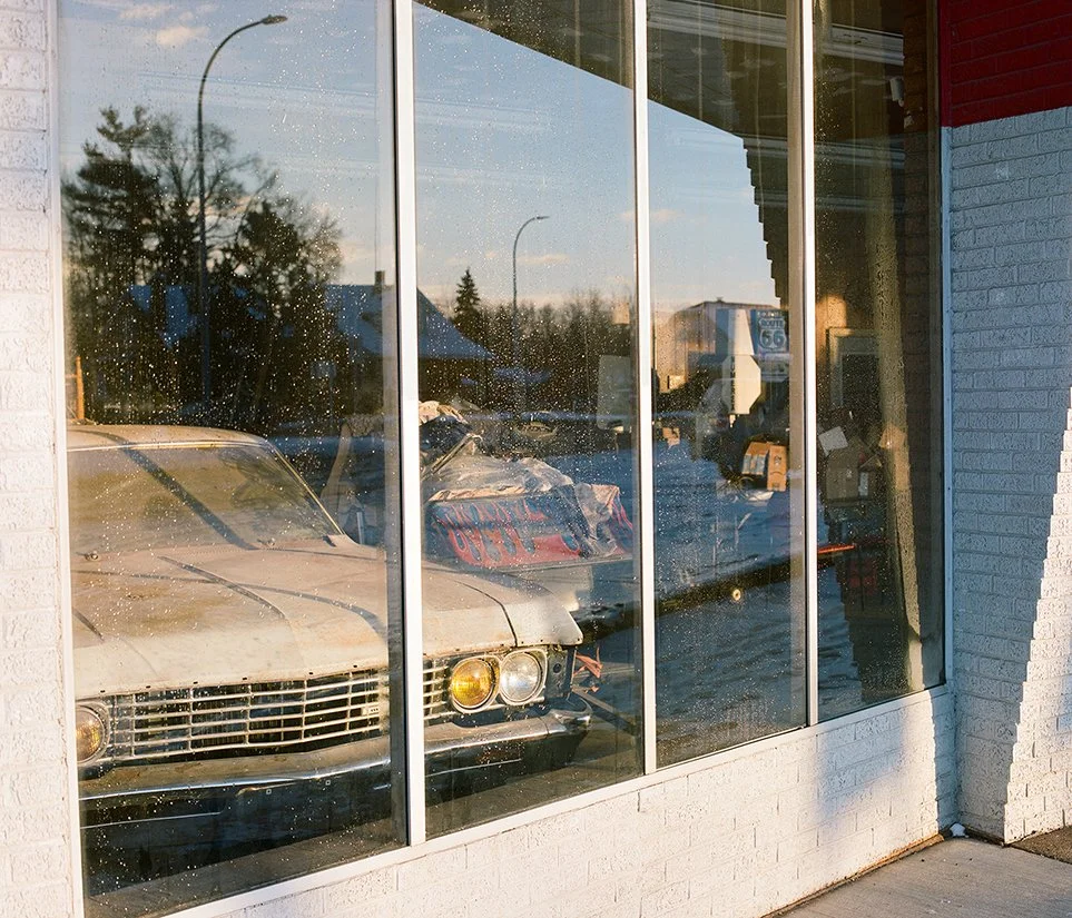 INBAPIWTL - Website25 copy.jpg