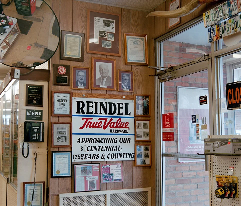 INBAPIWTL - Website03 copy.jpg