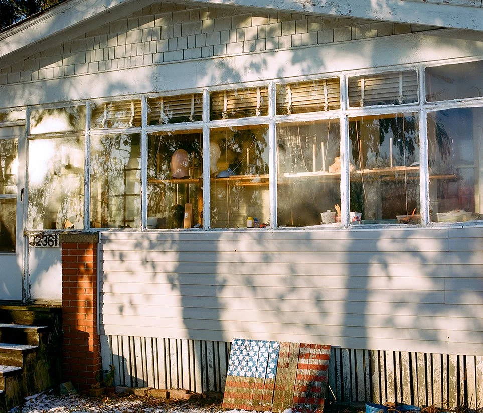 INBAPIWTL - Website12 copy.jpg