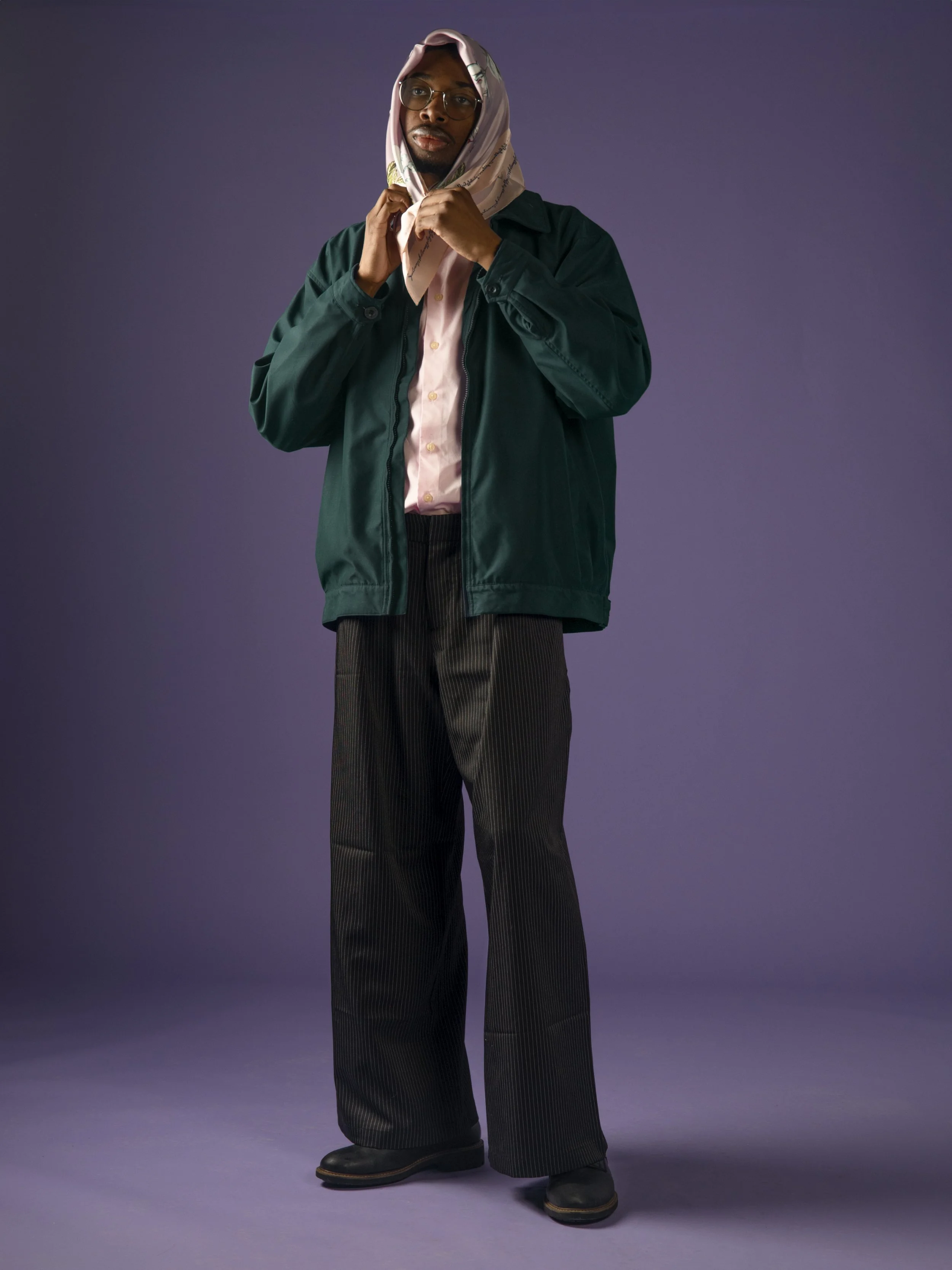 Jamison Prada 4 copy.jpg