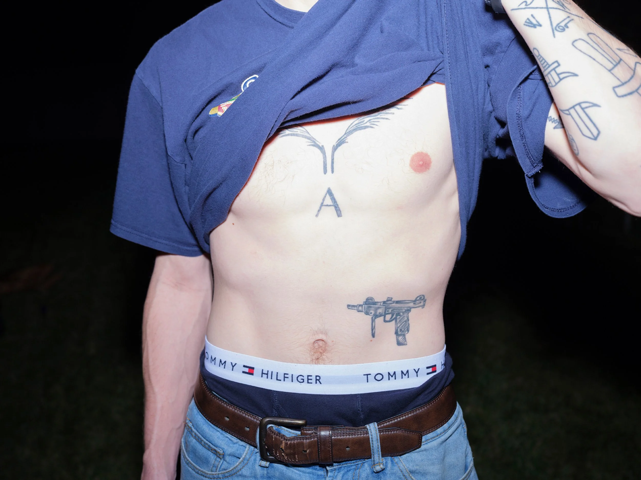 07- Alex Tattoo copy 22.jpg