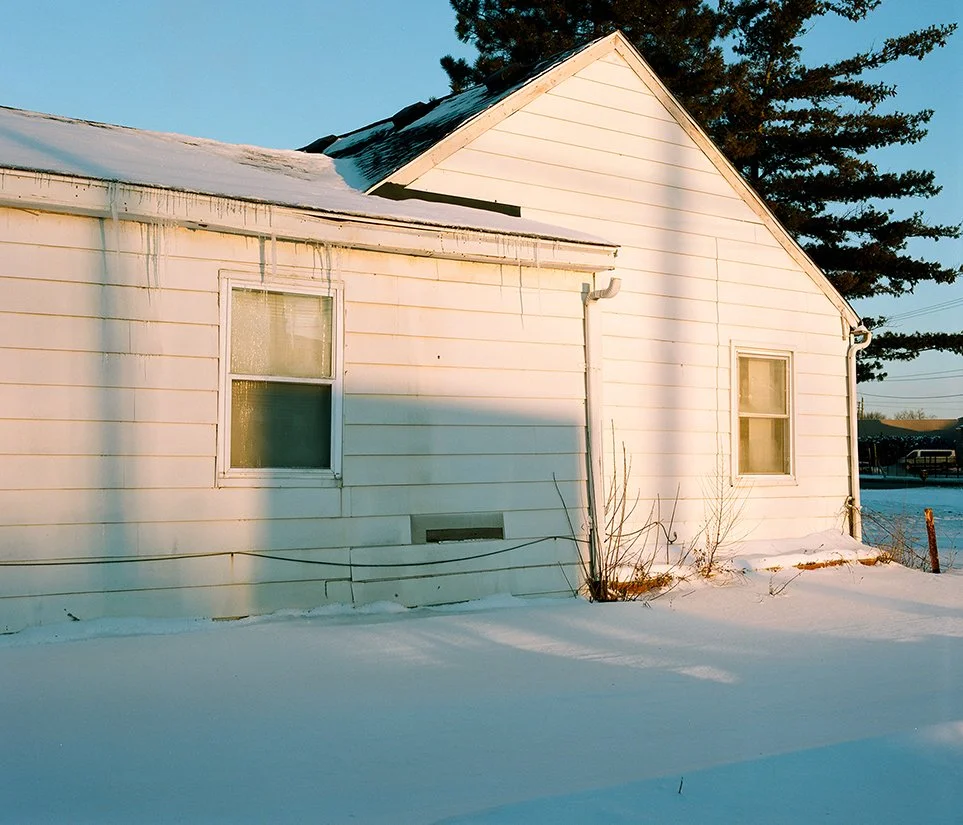 INBAPIWTL - Website19 copy.jpg