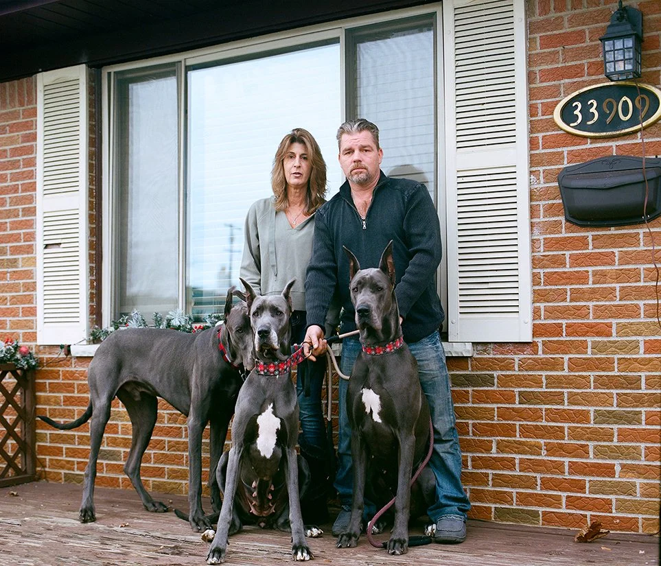 INBAPIWTL - Website09 copy.jpg