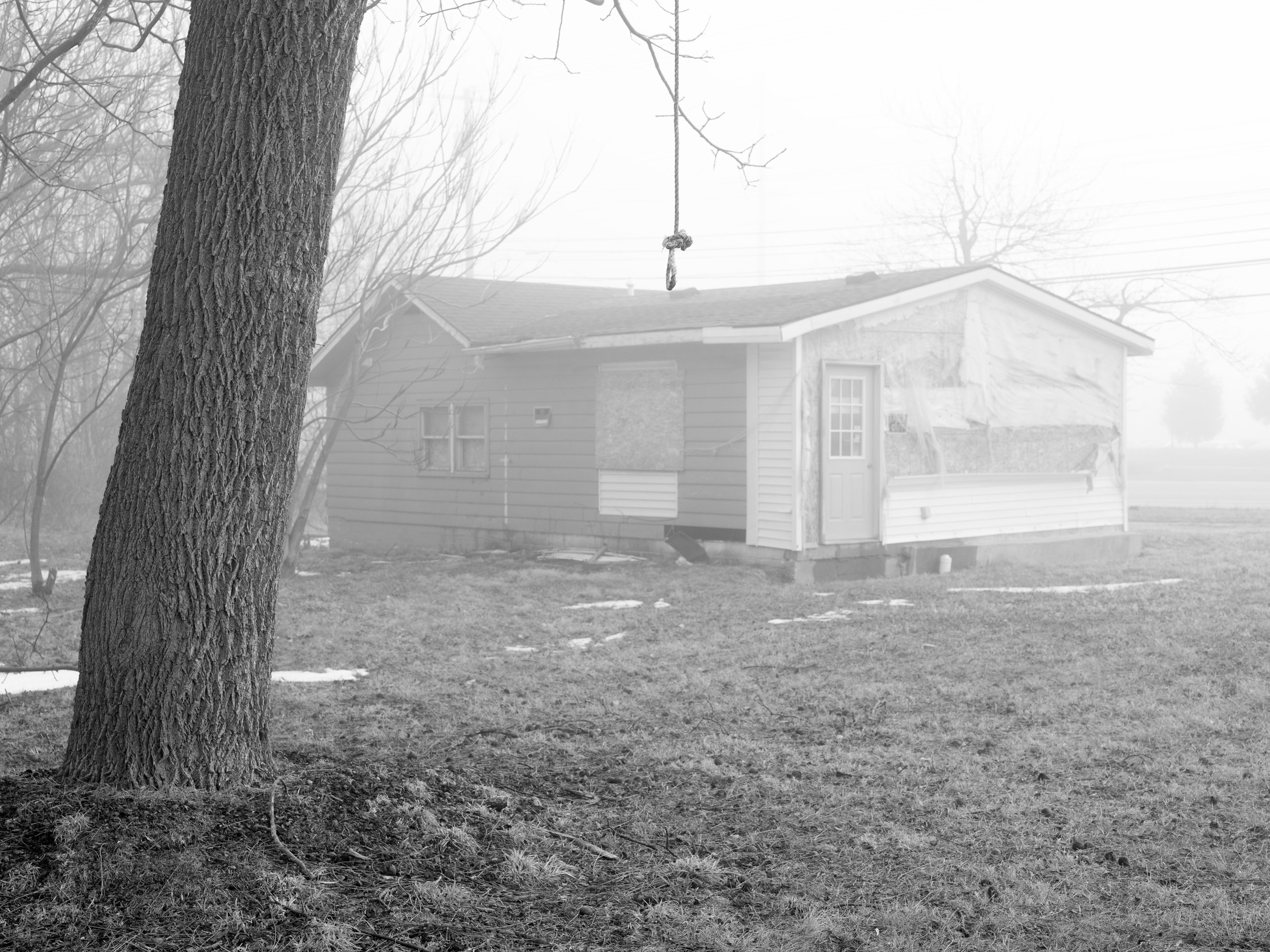 House w: Noose Tree (foggy) copy.jpg
