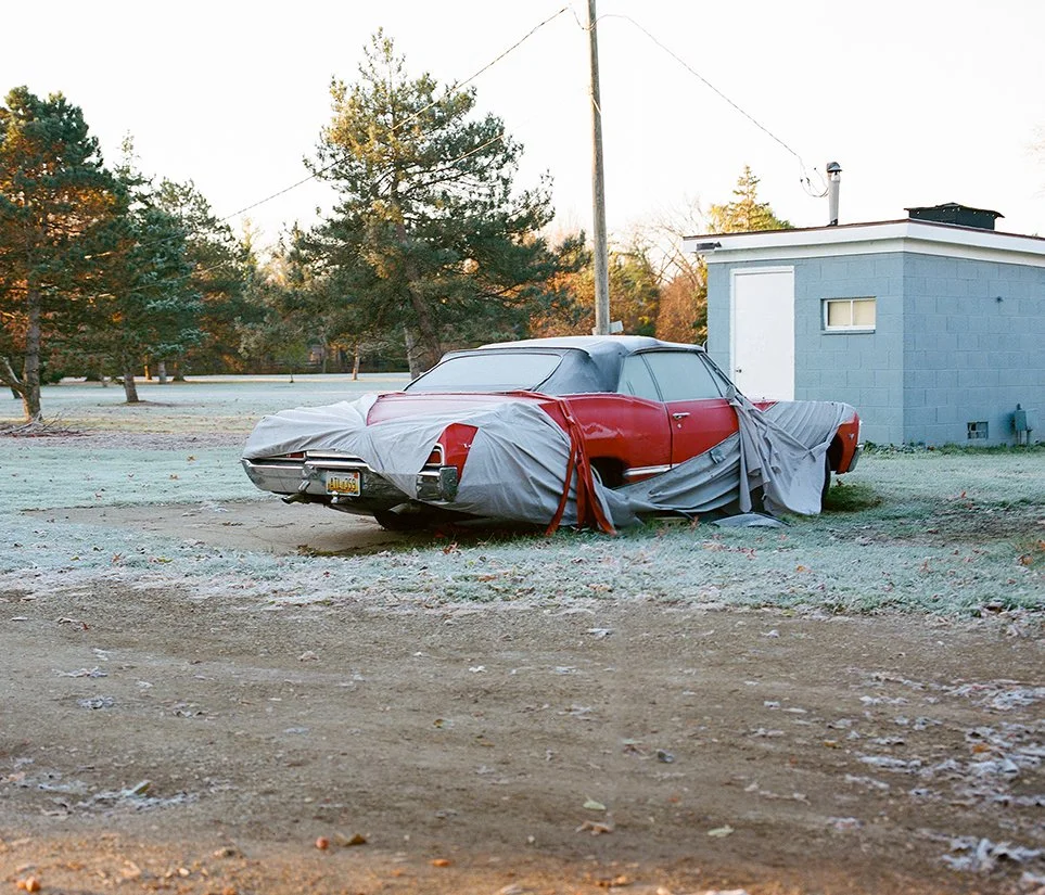 INBAPIWTL - Website04 copy.jpg