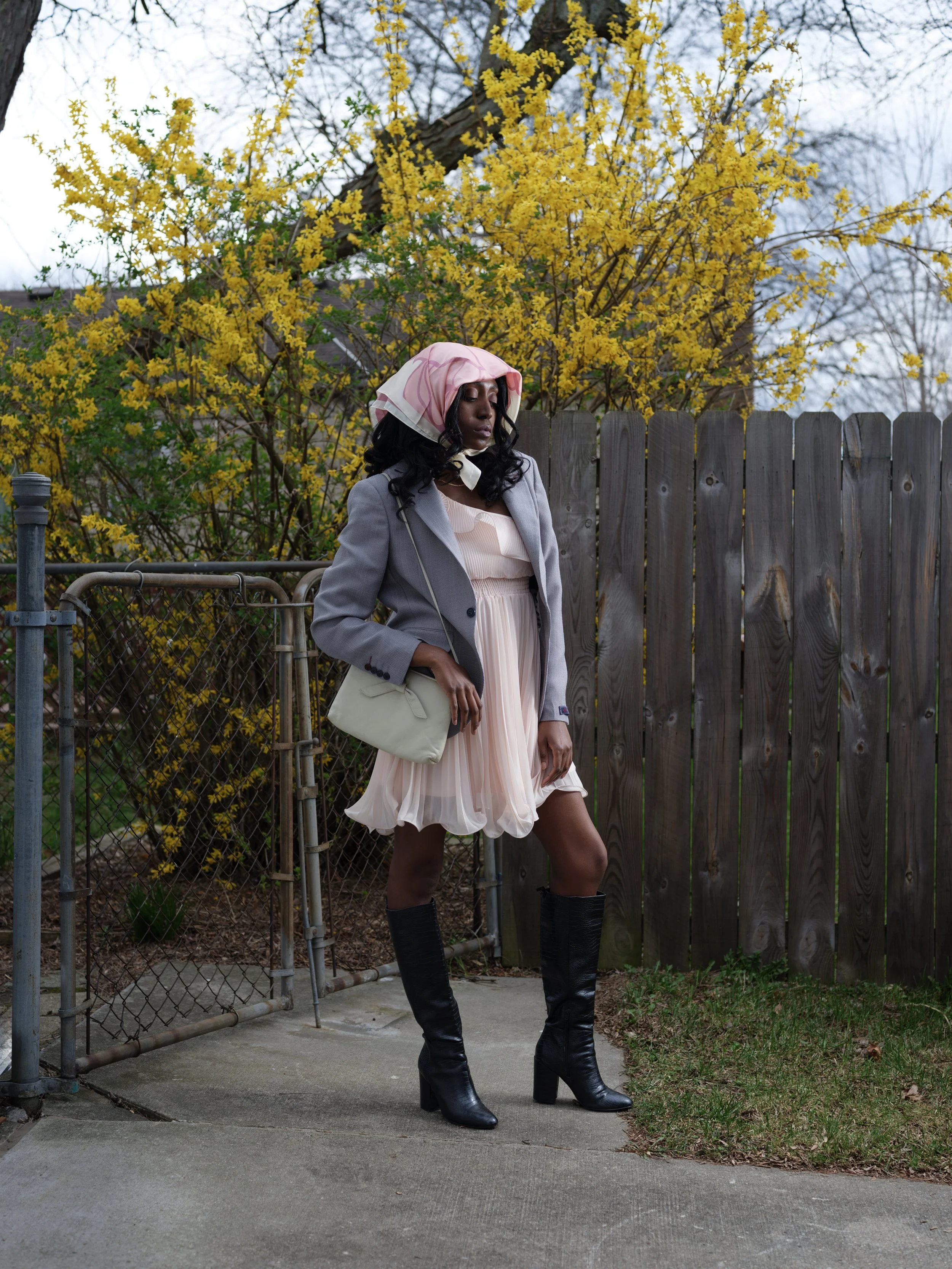 (2)Cydni Individual copy.jpg