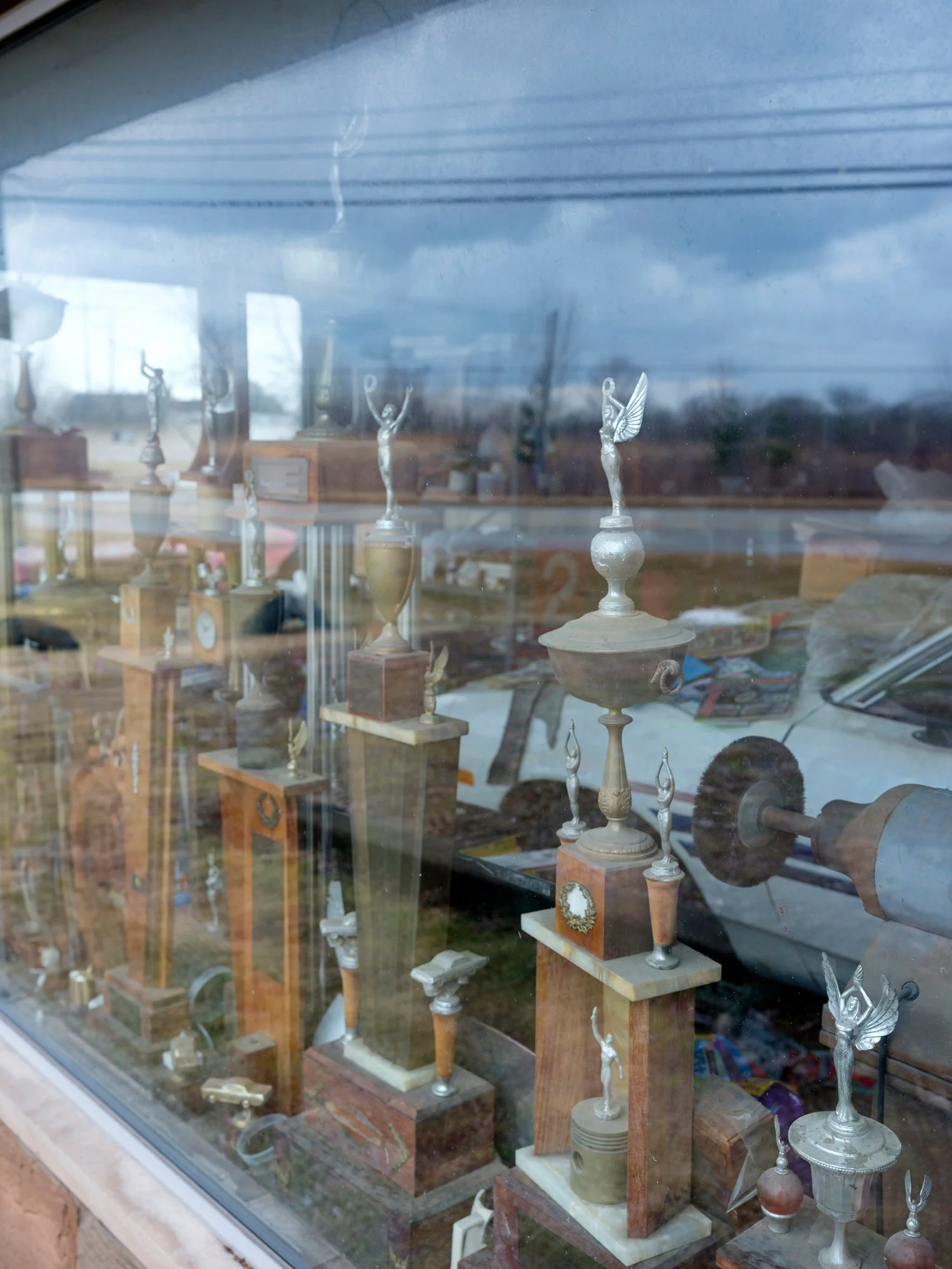 03 - Trophies copy 4.jpg