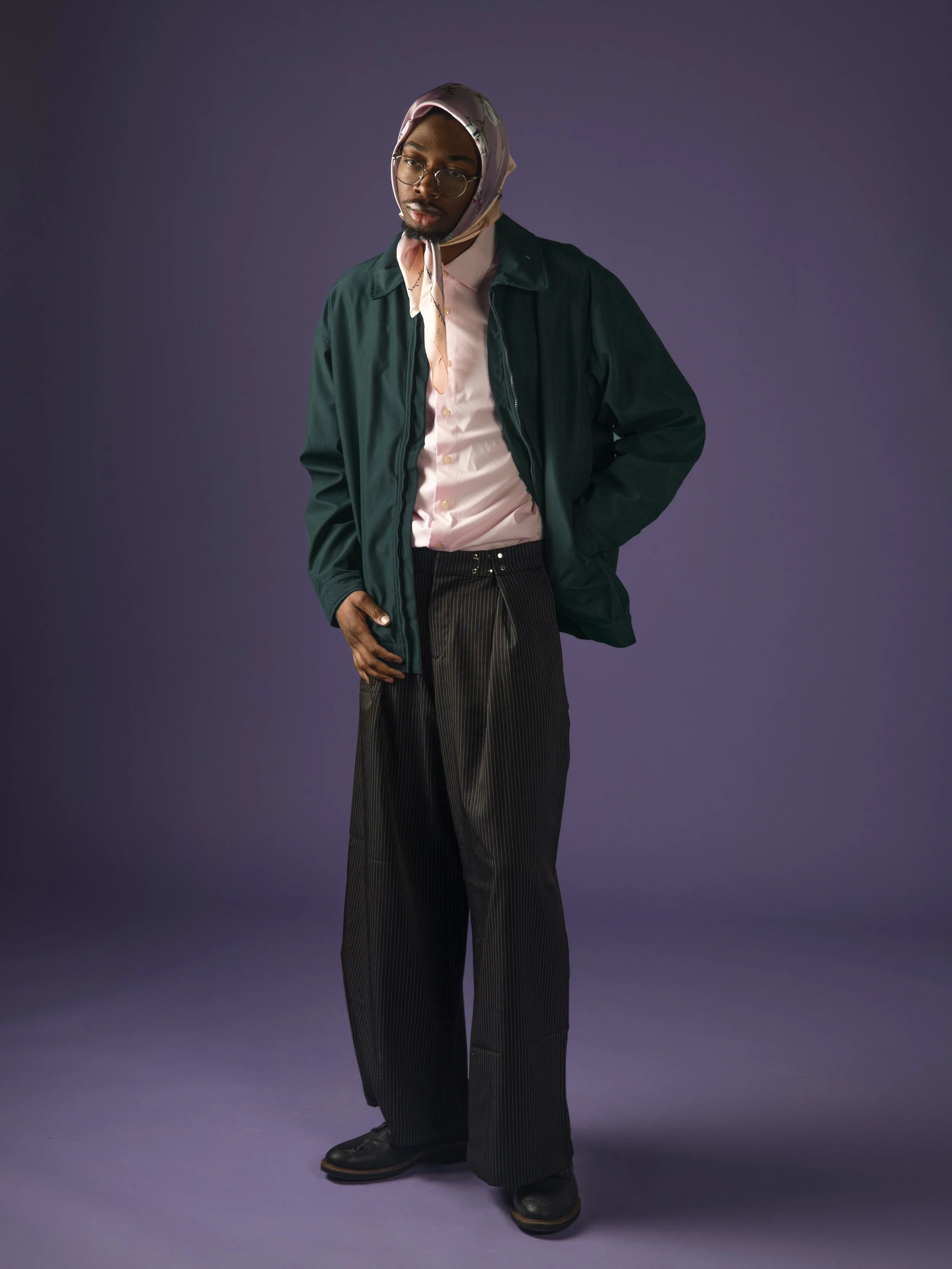 Jamison Prada 3 copy.jpg