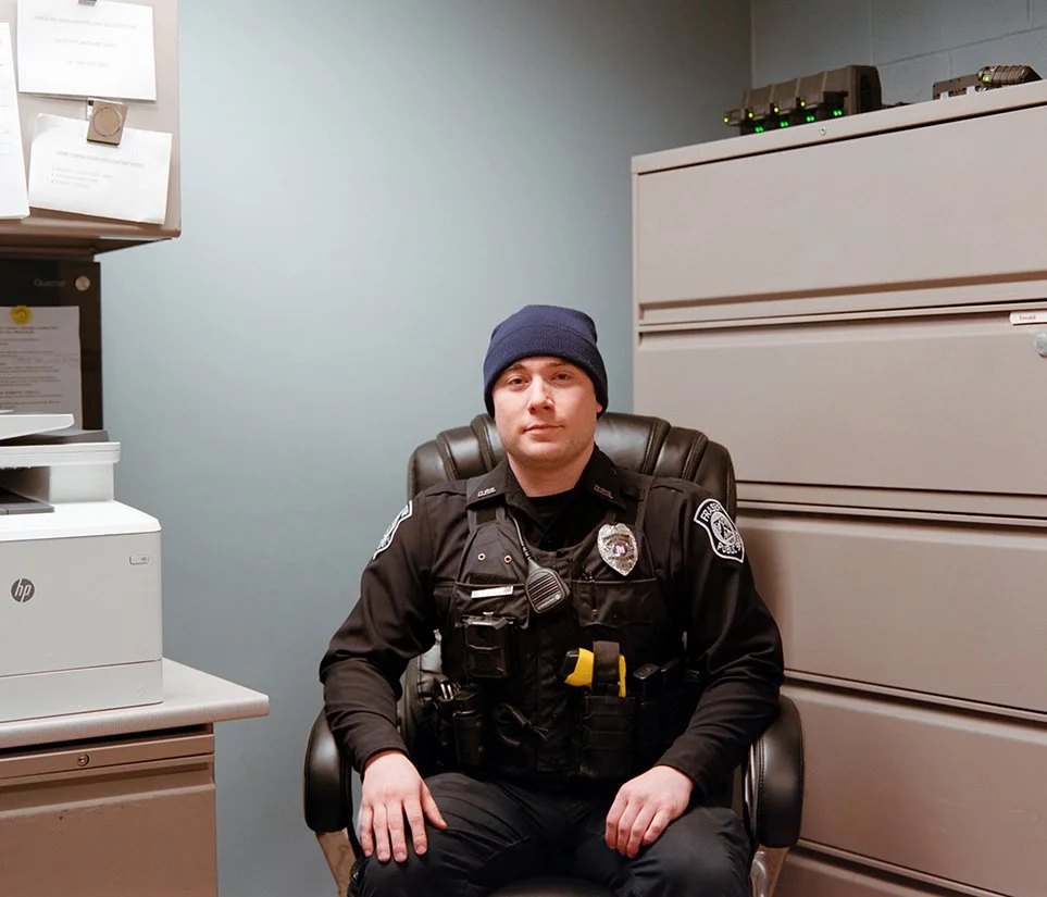 INBAPIWTL - Website17 copy.jpg