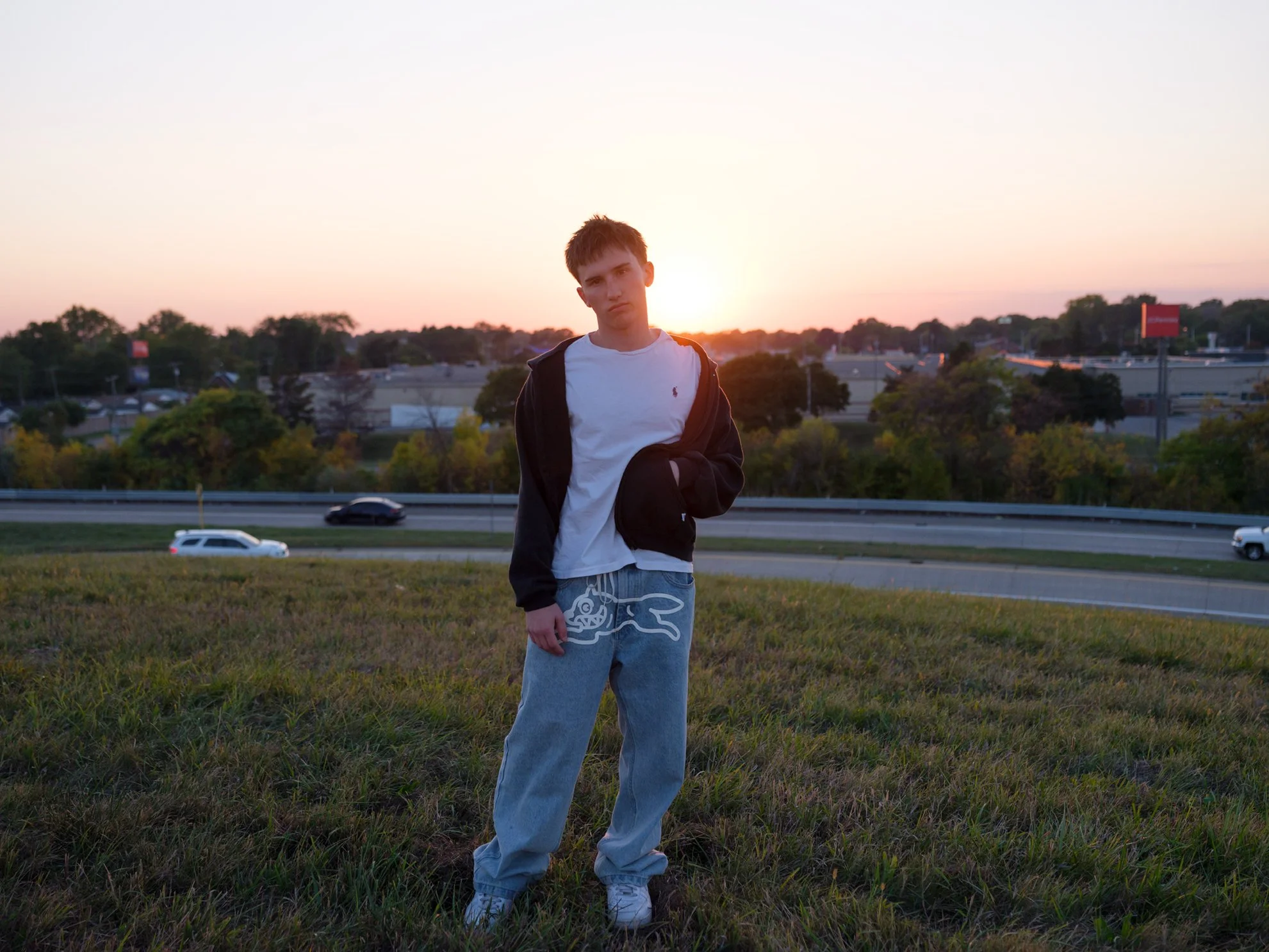 23 - Owen Portrait 9 copy.jpg