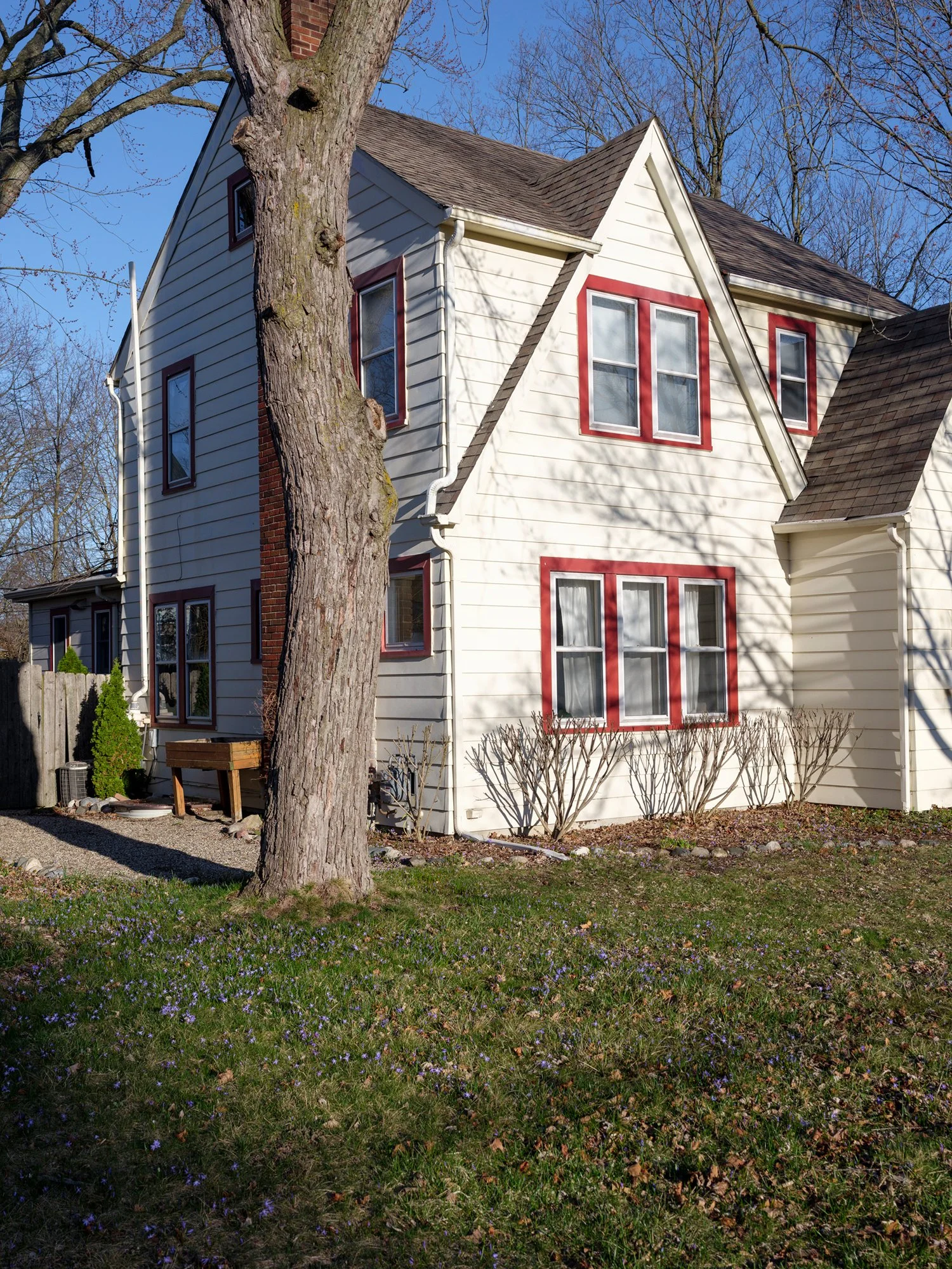 04 - AnnArborHouse copy 3.jpg