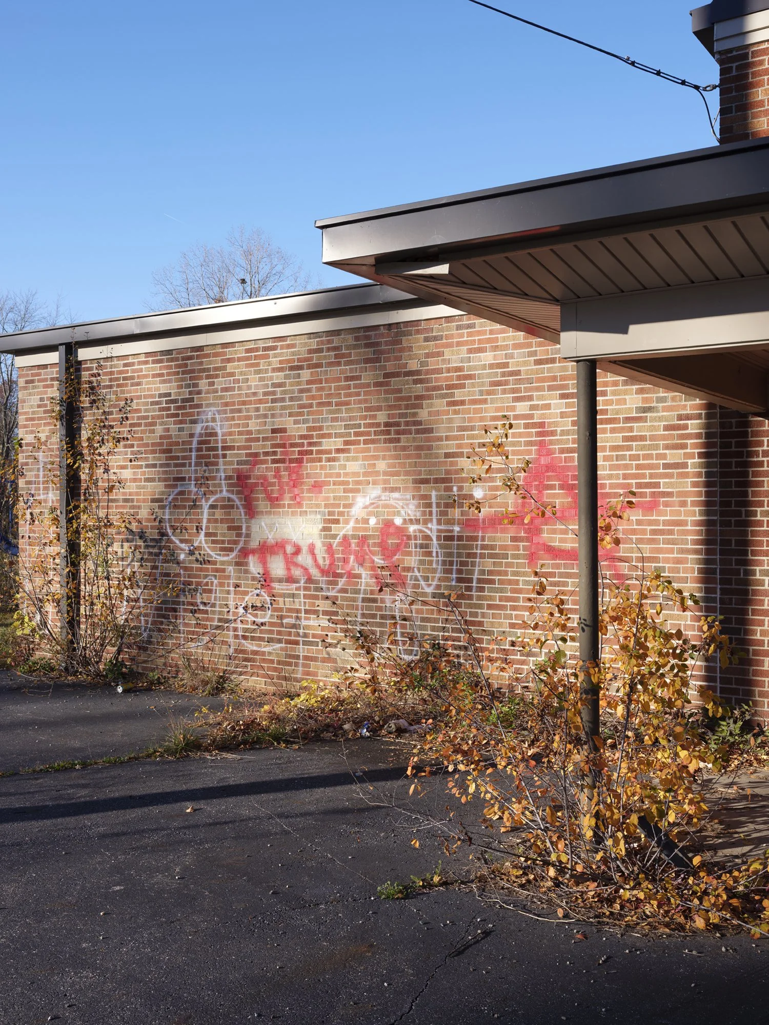 Graffiti Wall copy 2.jpg