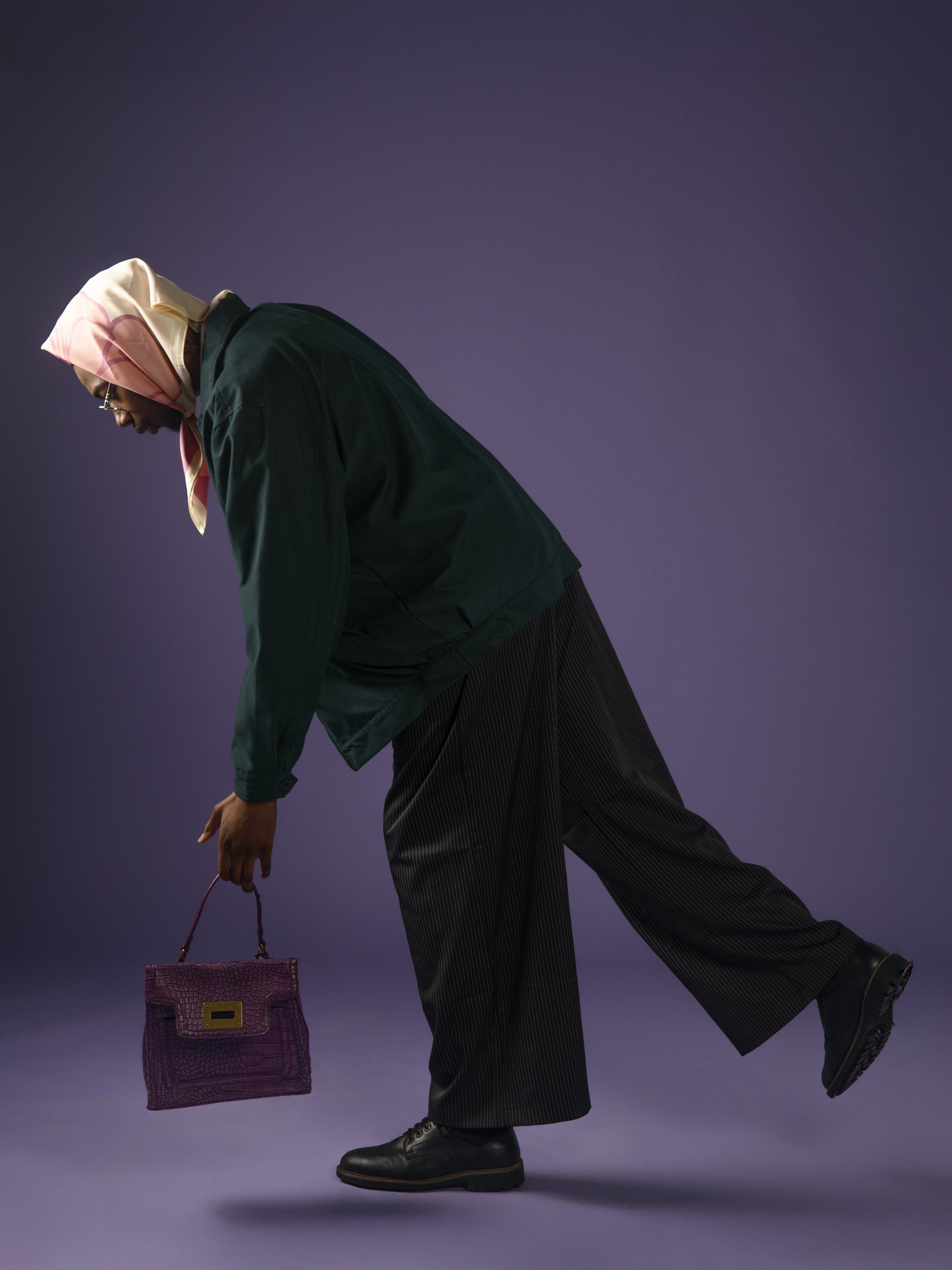 Jamison Prada 1 copy.jpg