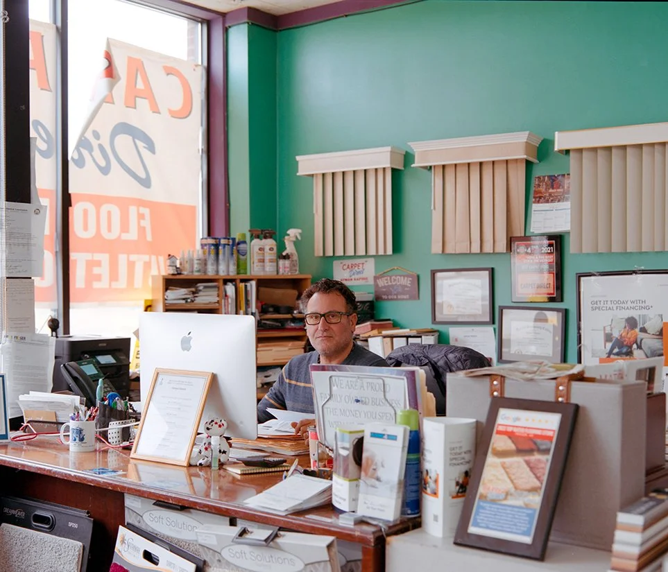 INBAPIWTL - Website13 copy.jpg