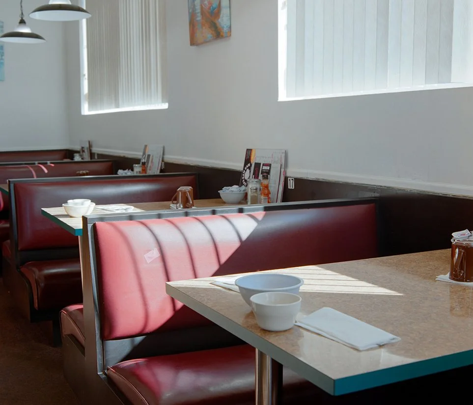 INBAPIWTL - Website14 copy.jpg