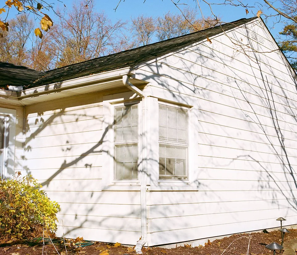 INBAPIWTL - Website26 copy.jpg