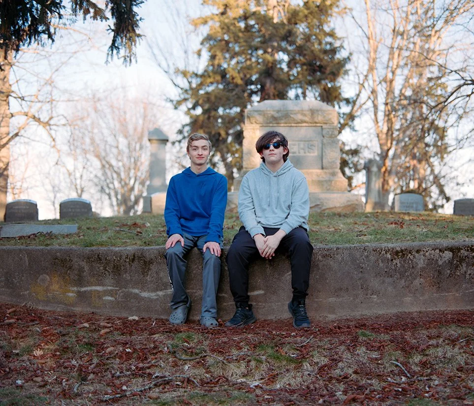 INBAPIWTL - Website20 copy.jpg