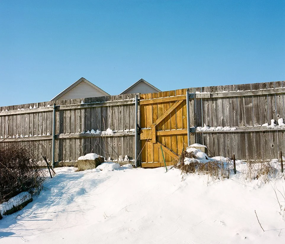 INBAPIWTL - Website06 copy.jpg