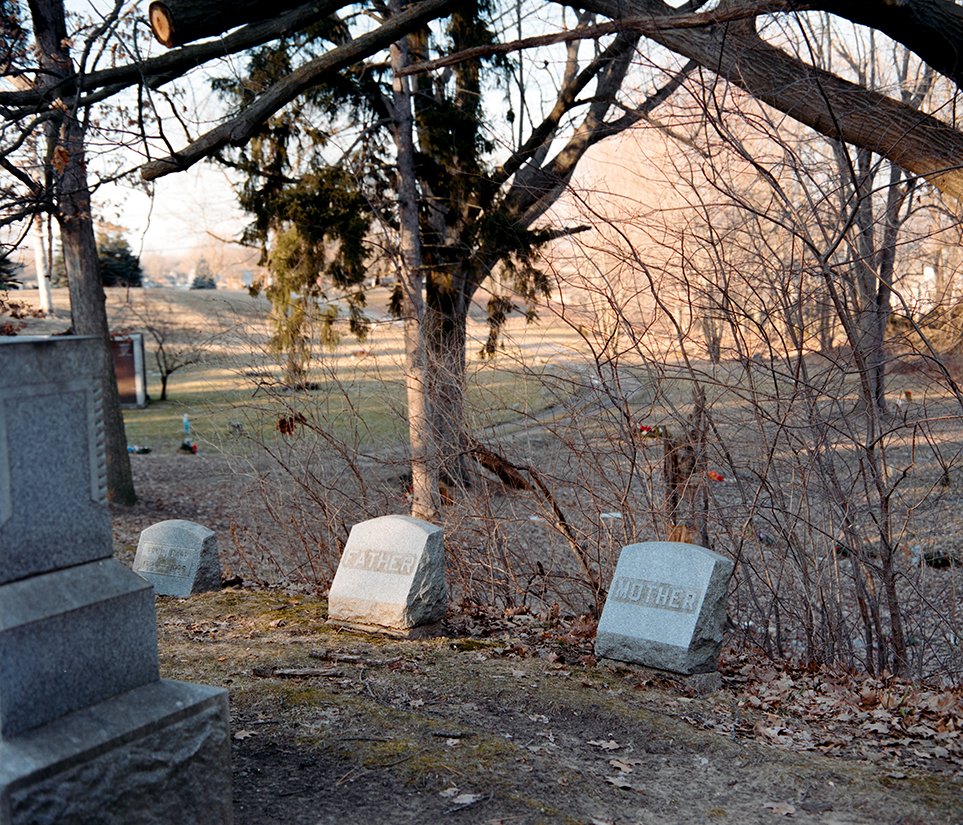 INBAPIWTL - Website11 copy.jpg