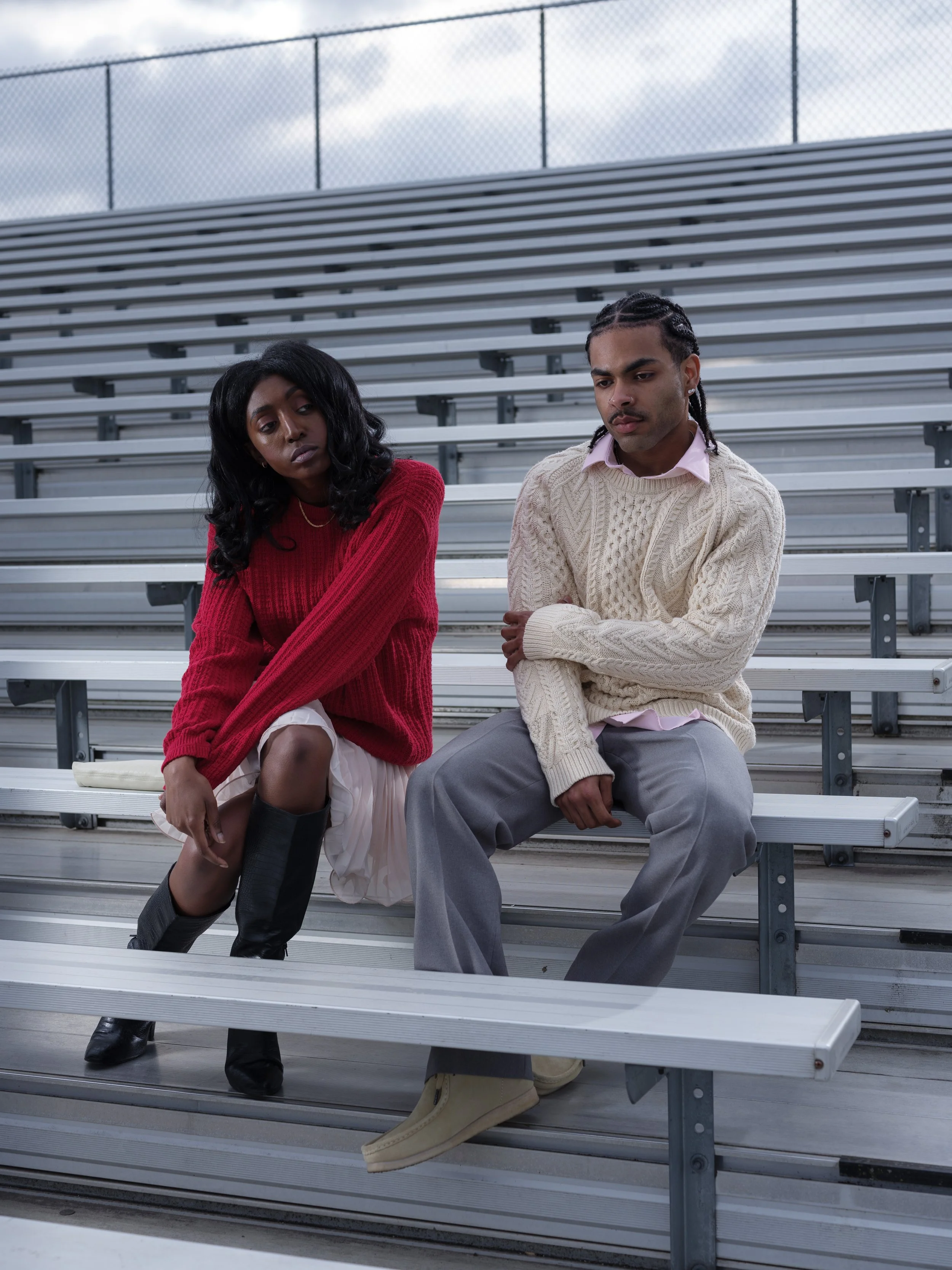 (6)Bleachers copy.jpg