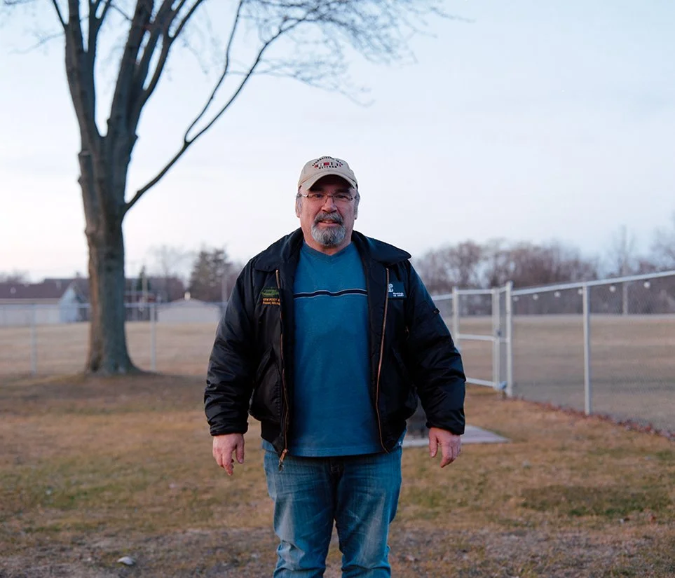 INBAPIWTL - Website02 copy.jpg