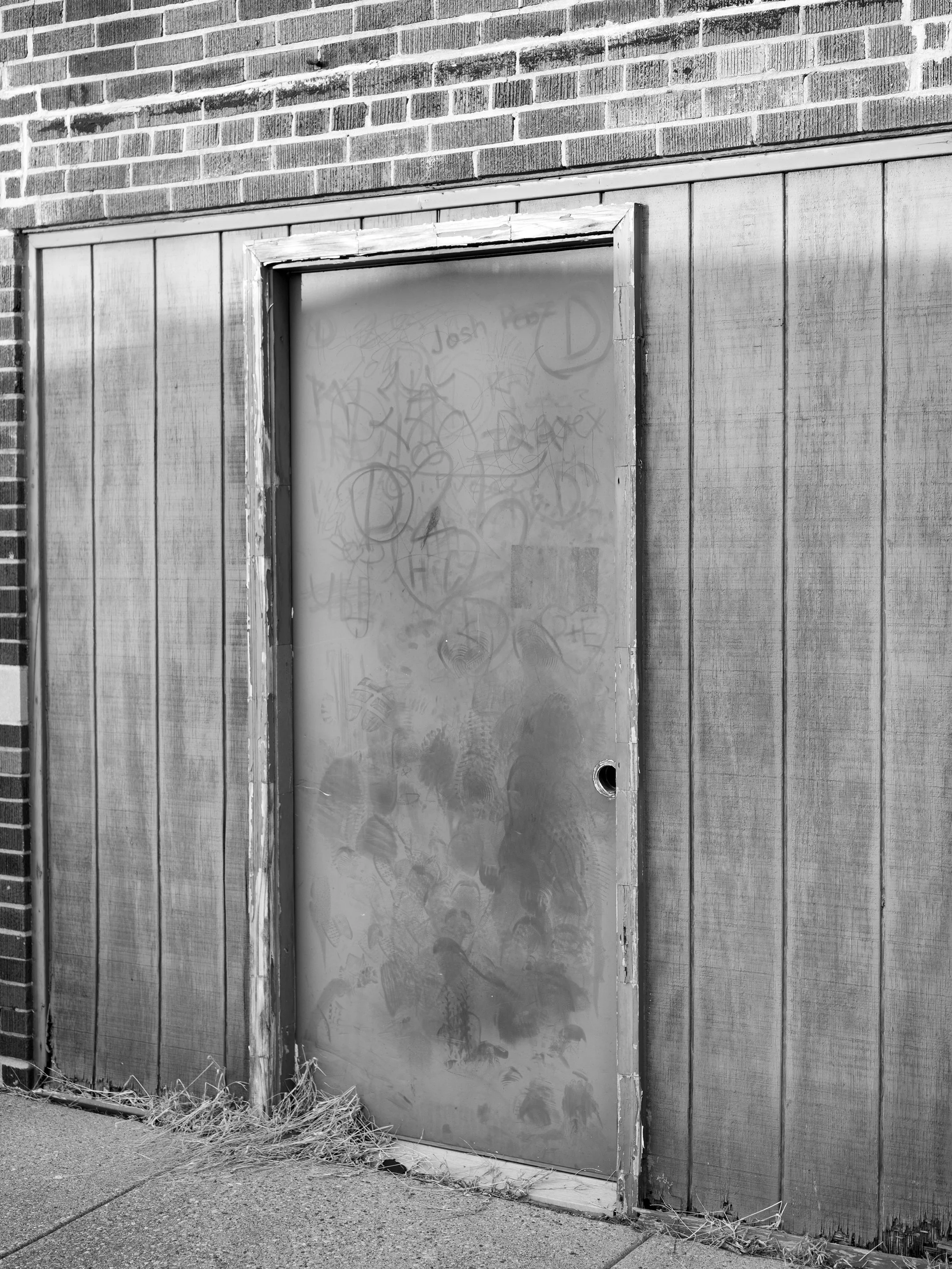 SacredHeartDoor copy.jpg