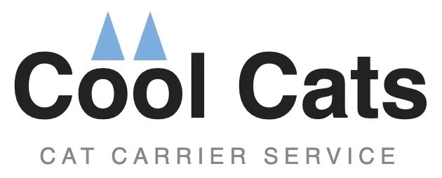 Cool Cats