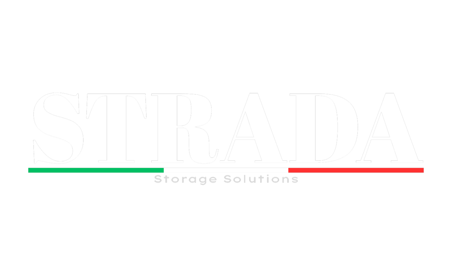 Strada Storage