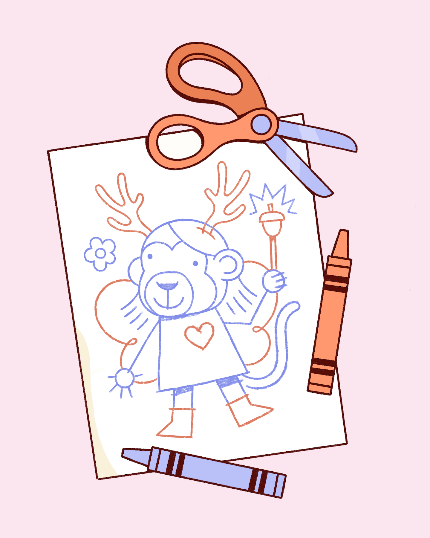 Untitled_Artwork 8.PNG
