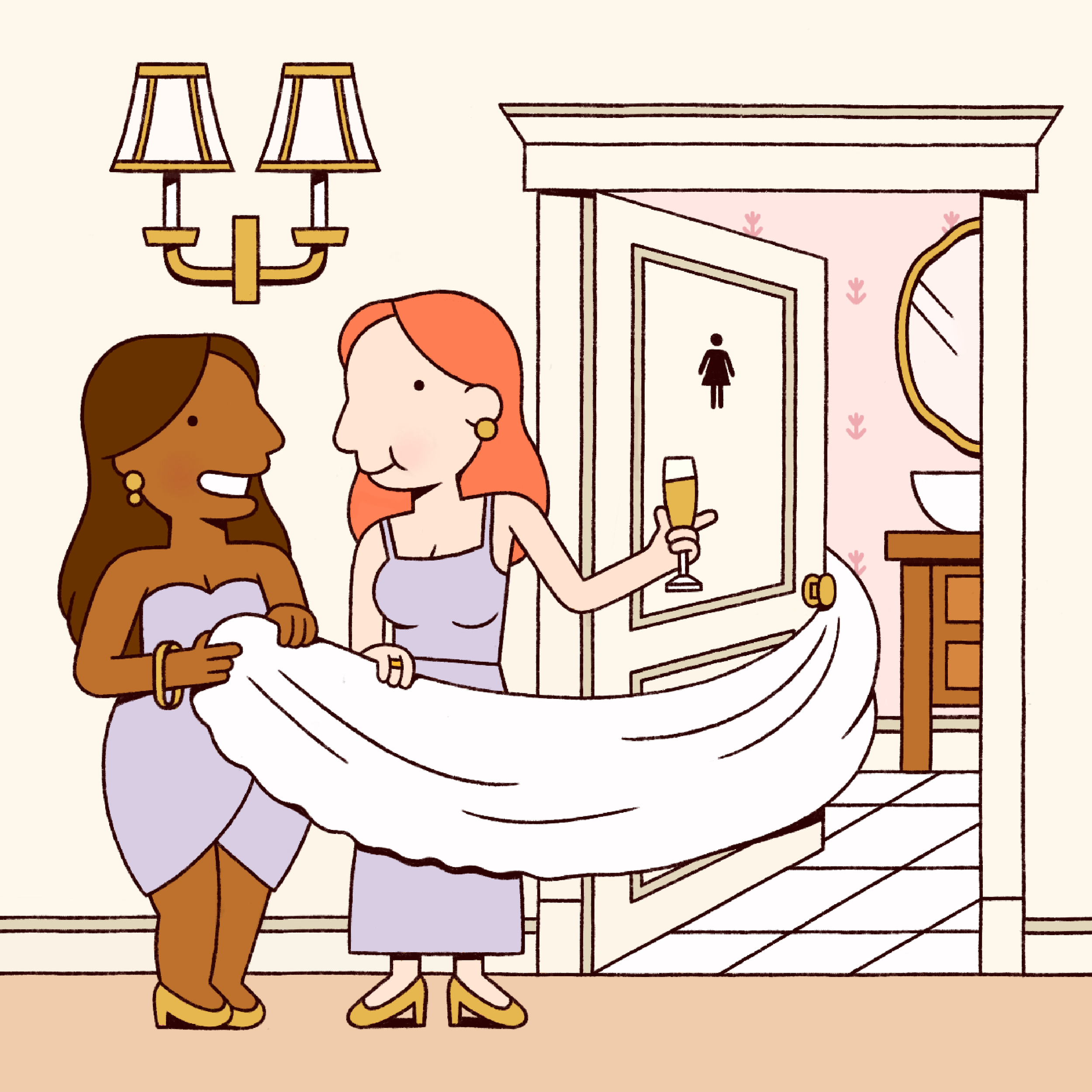 Philadelphia Wedding Magazine, 2025