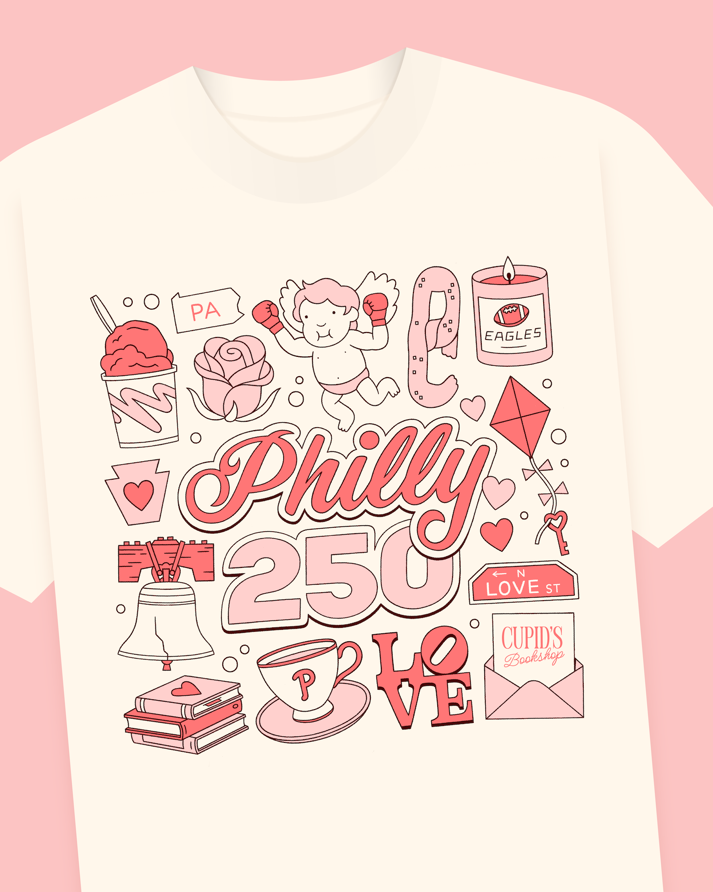 Mockup-02.png