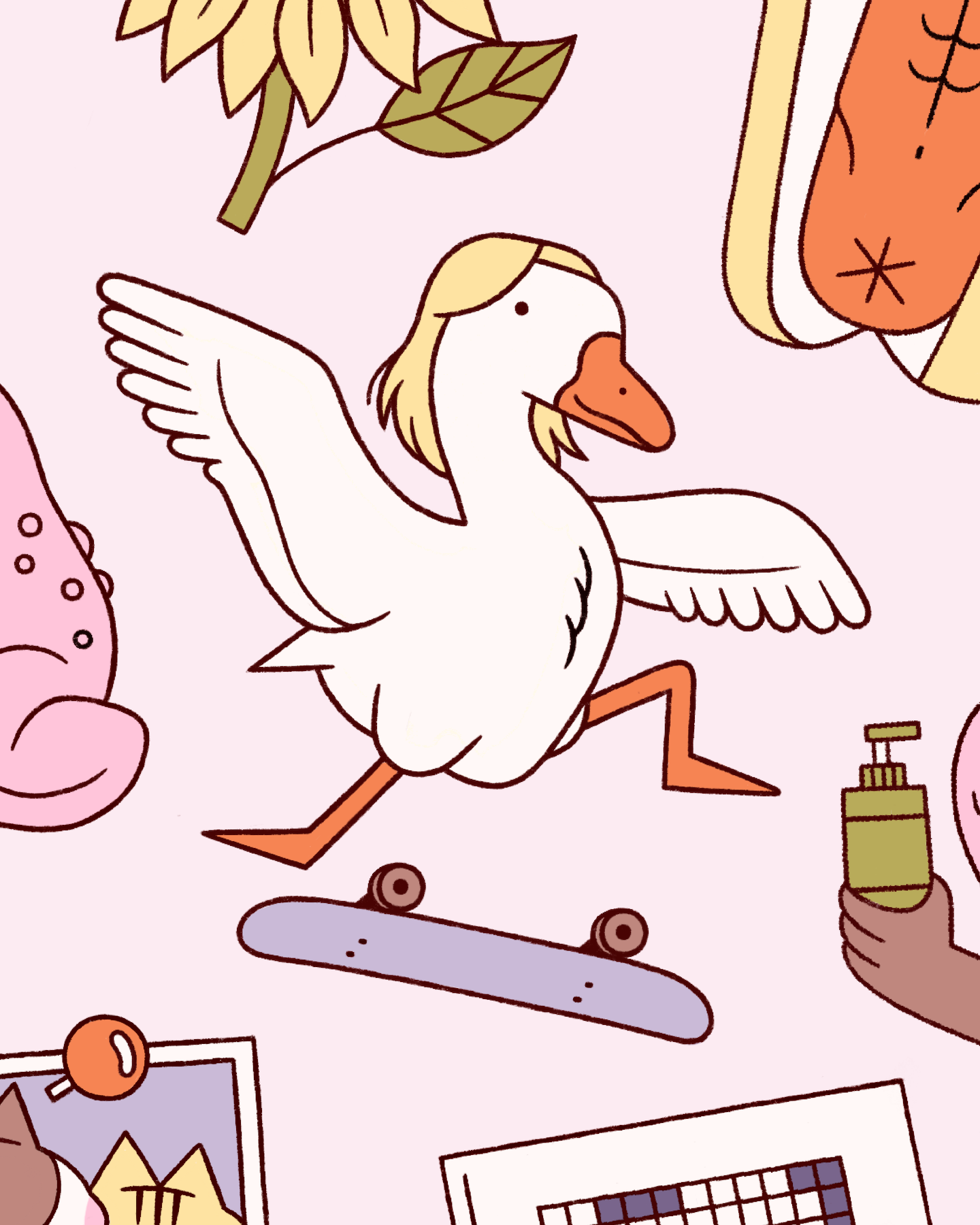 Untitled_Artwork 6.png