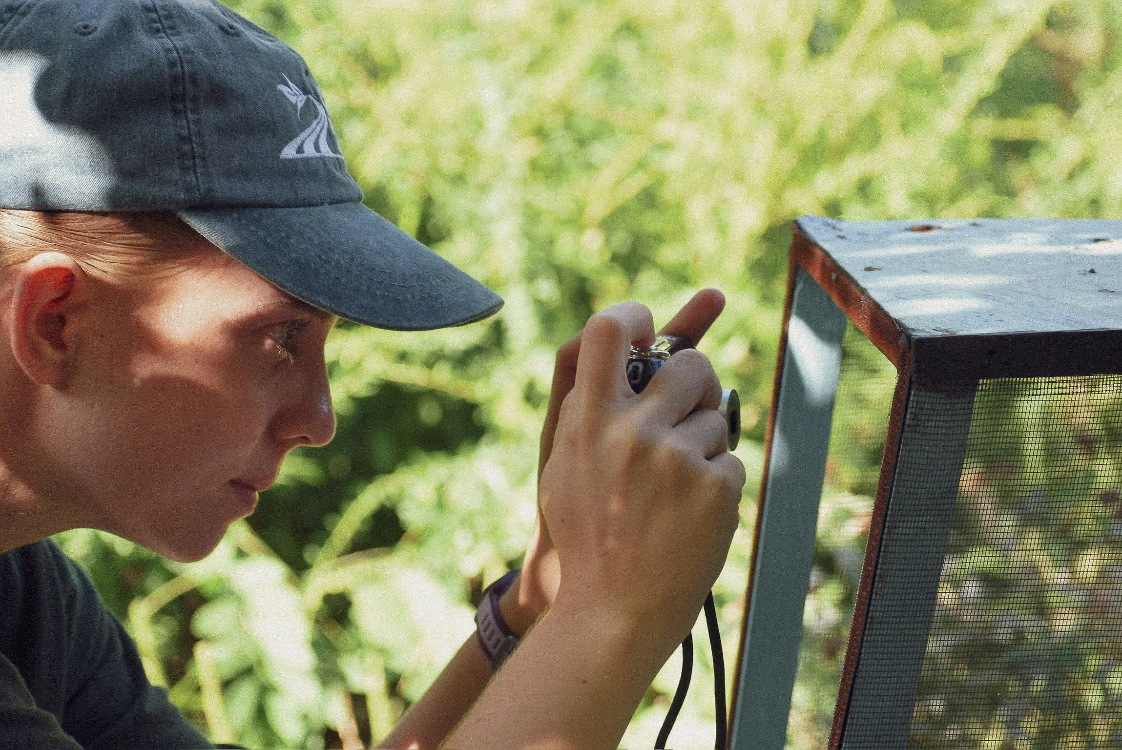 5211D2A7-E4A2-4414-8330-1F00E6C25D84 2.JPG