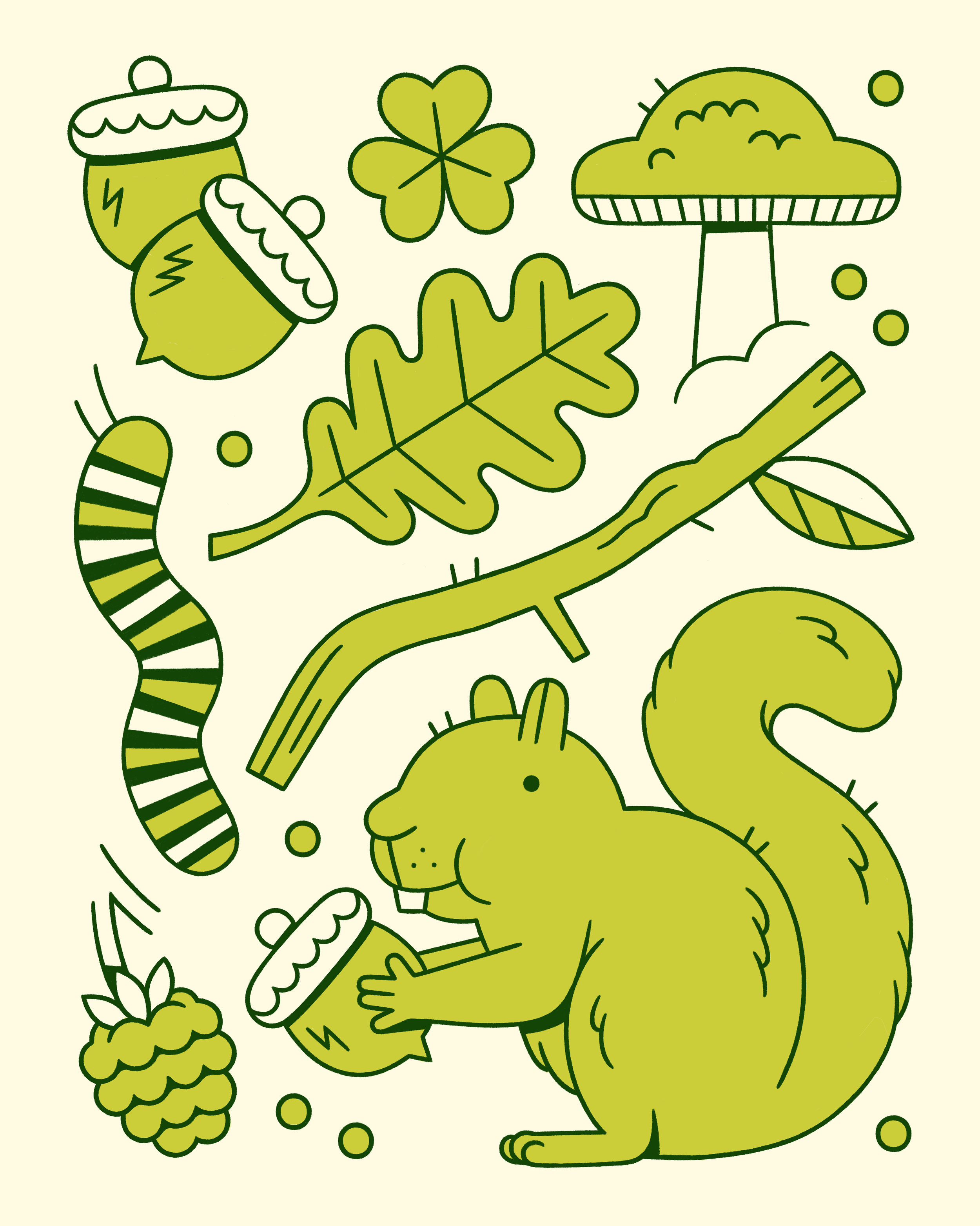 Untitled_Artwork 2.PNG