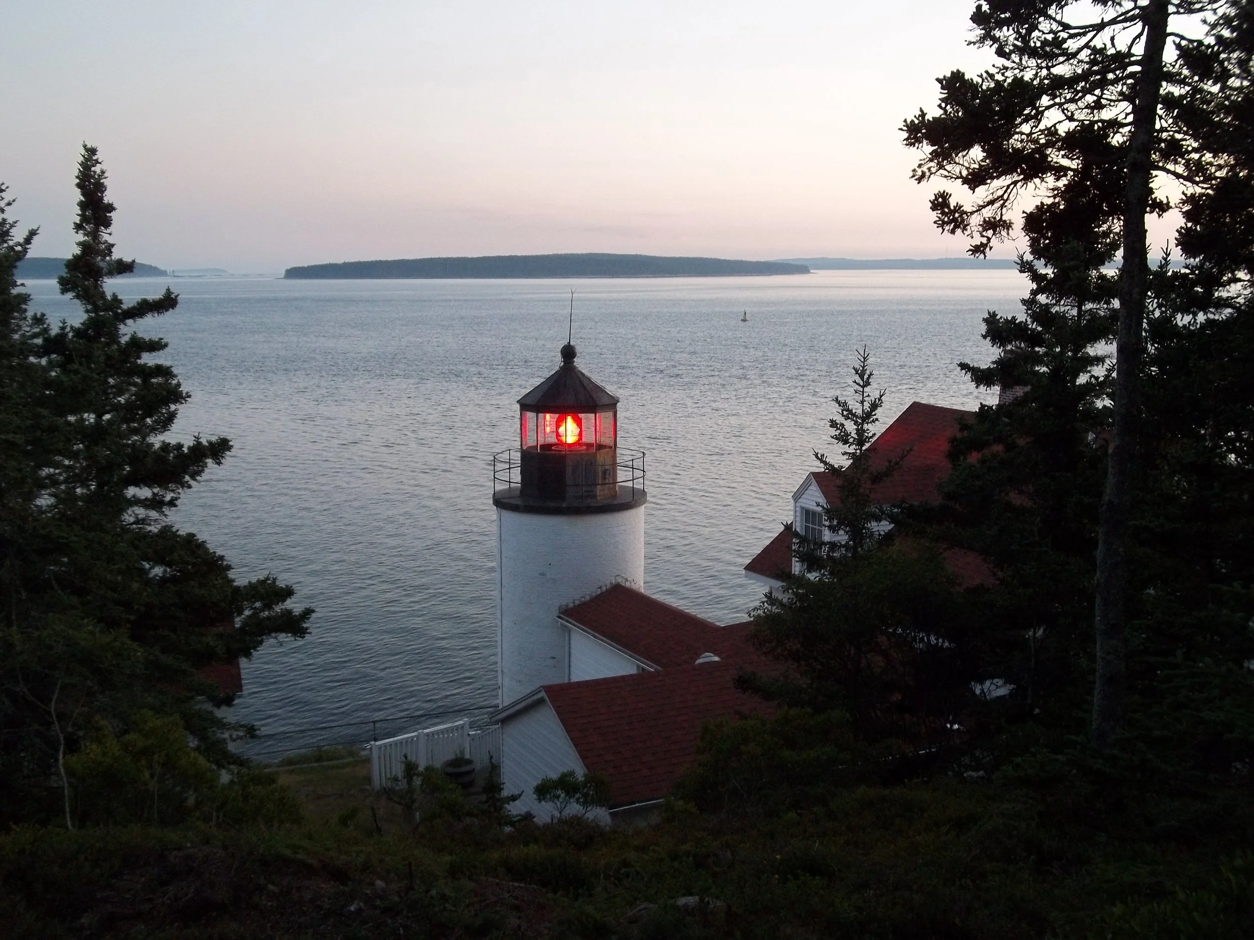 100_7456.JPG