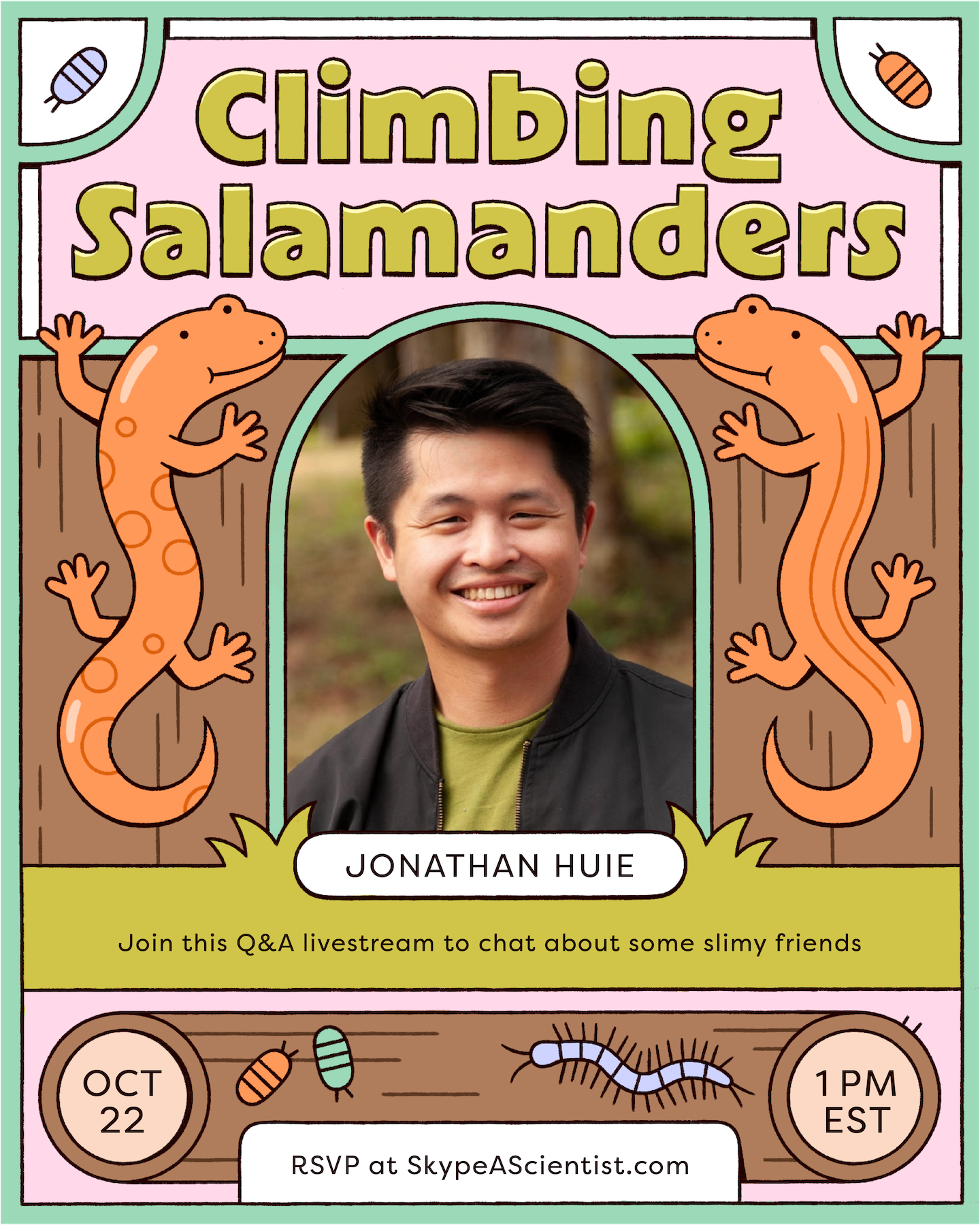 ClimbingSalamanders_Post.png
