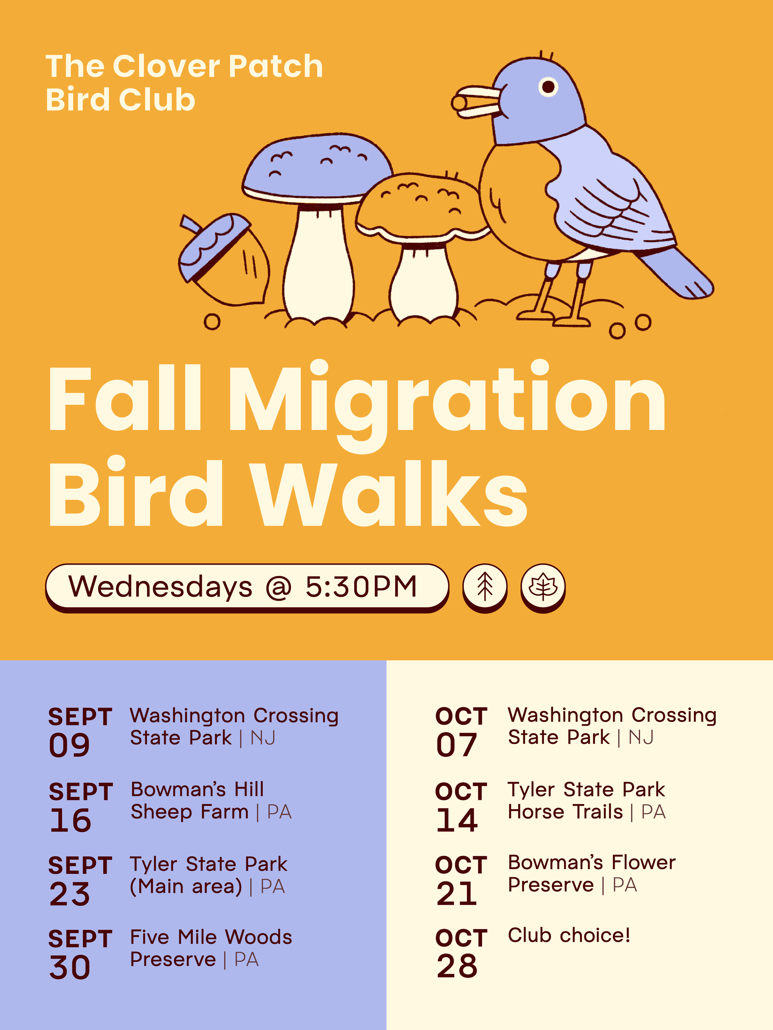 FallMigrationBirdWalkss.png
