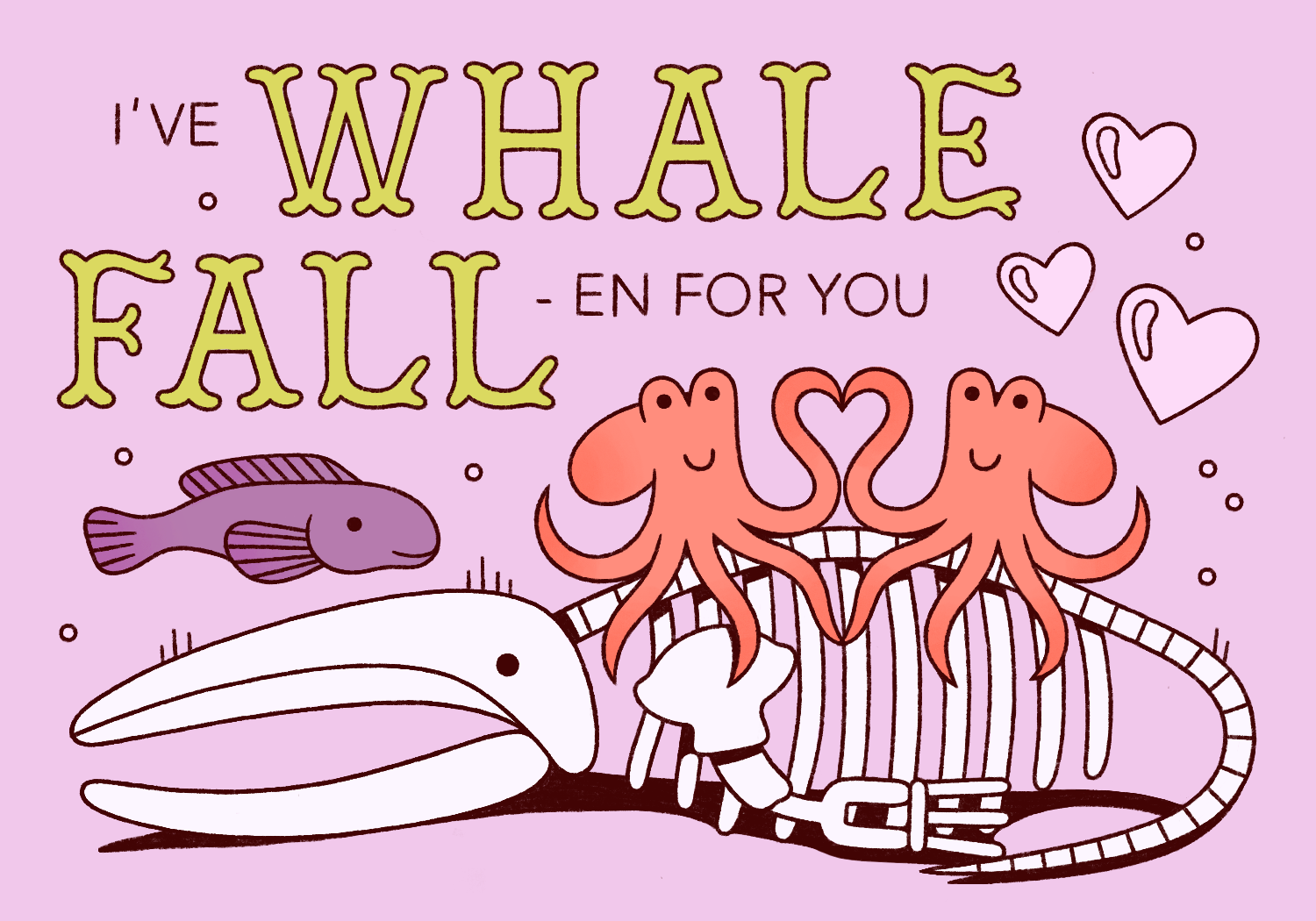 Skype a Scientist, 2025