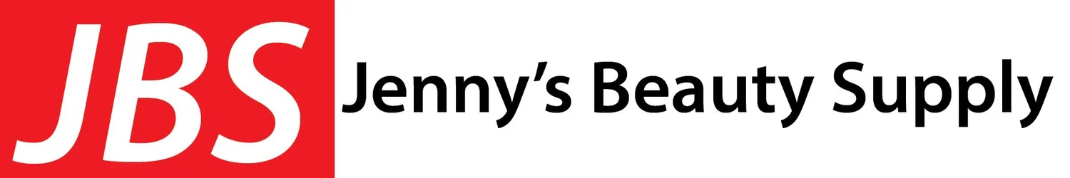 Jenny's Beauty Supply