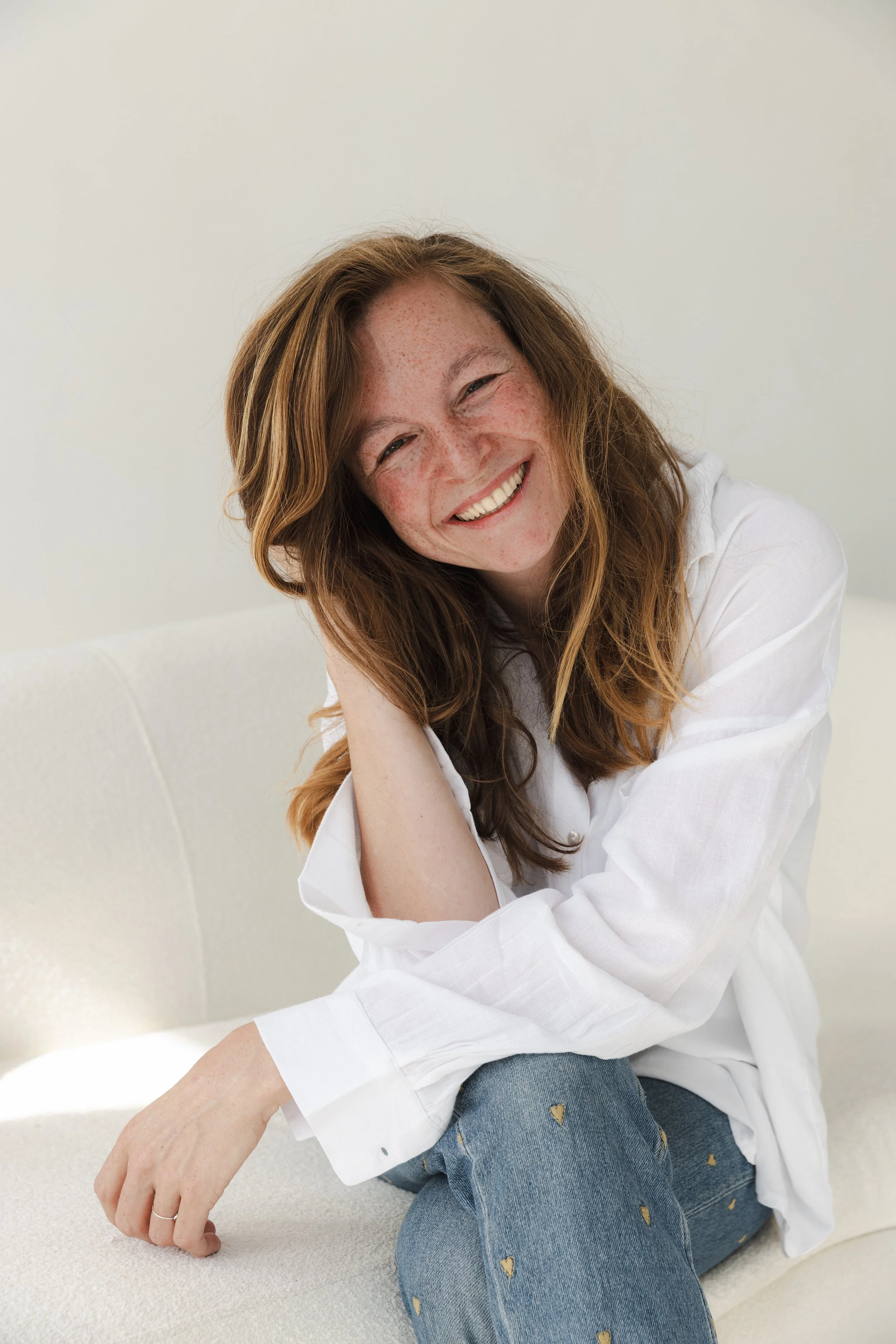 (online) 1 op 1 coaching