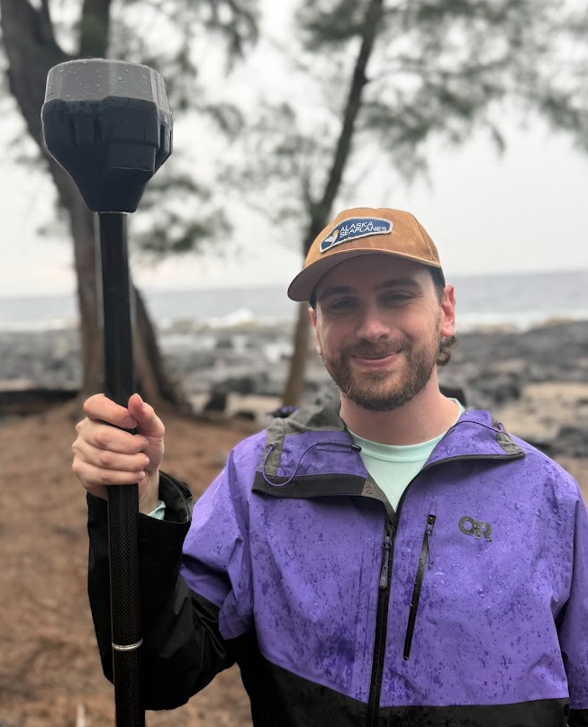 Screenshot 2026-03-29 192304.png