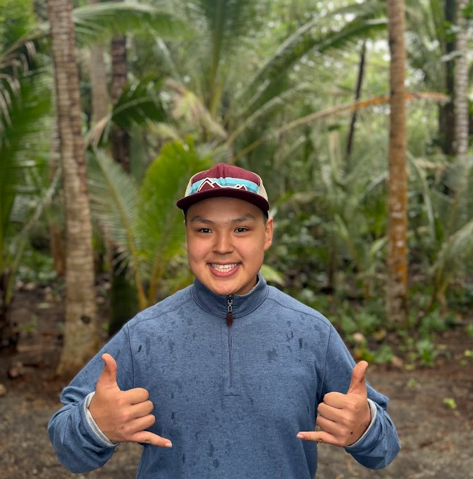 Screenshot 2026-03-29 192319.png